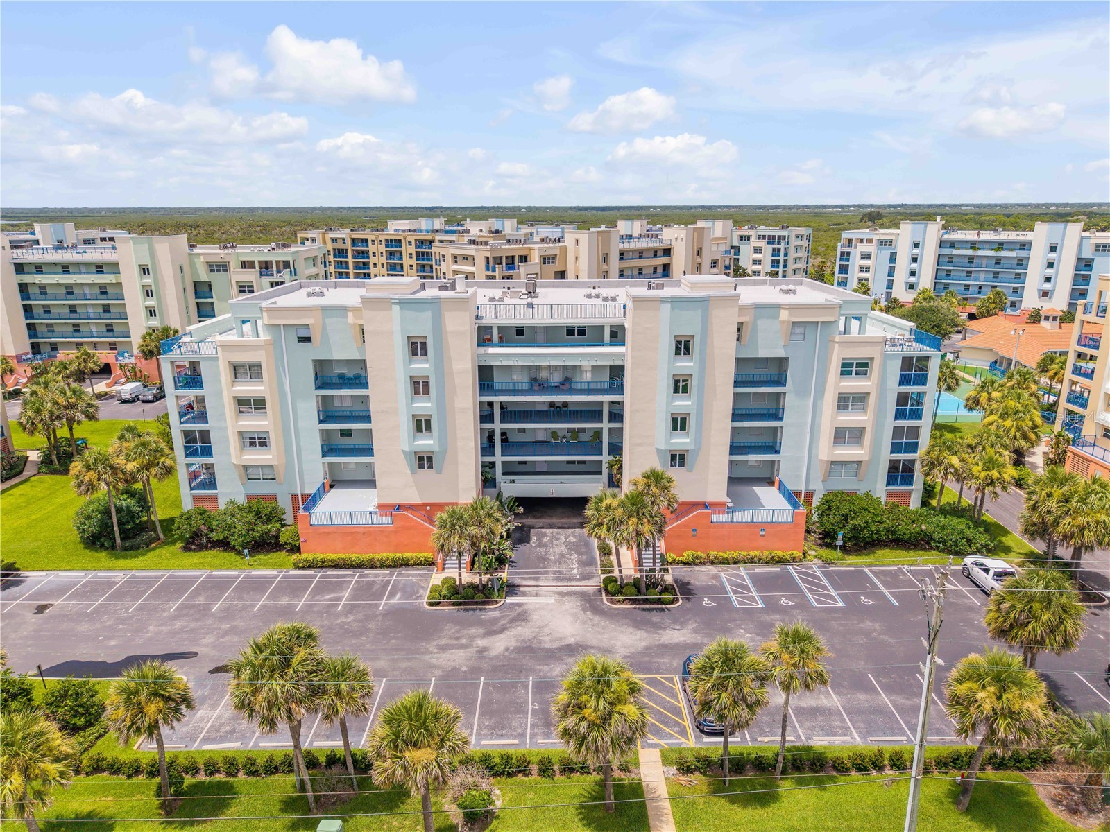 5300 S Atlantic Avenue #1-205 New Smyrna Beach FL 32169 NS1088734 image1