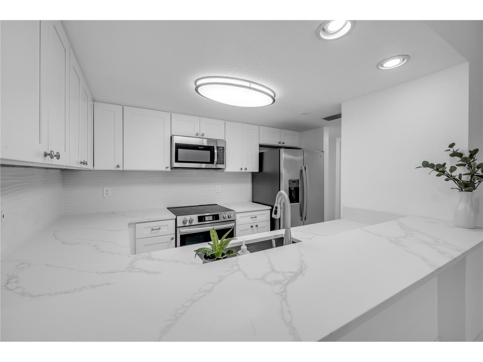 5300 S Atlantic Avenue #1-205 New Smyrna Beach FL 32169 NS1088734 image10