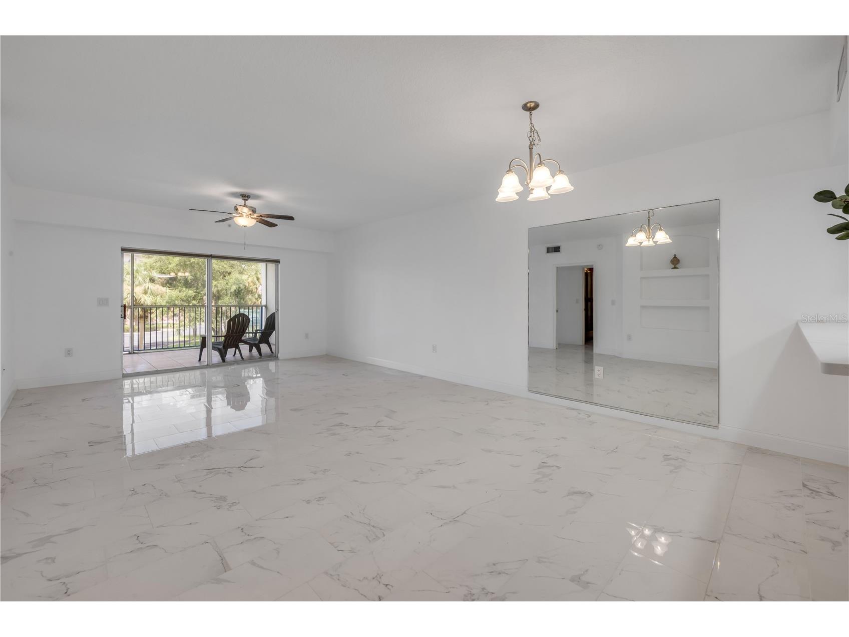 5300 S Atlantic Avenue #1-205 New Smyrna Beach FL 32169 NS1088734 image11