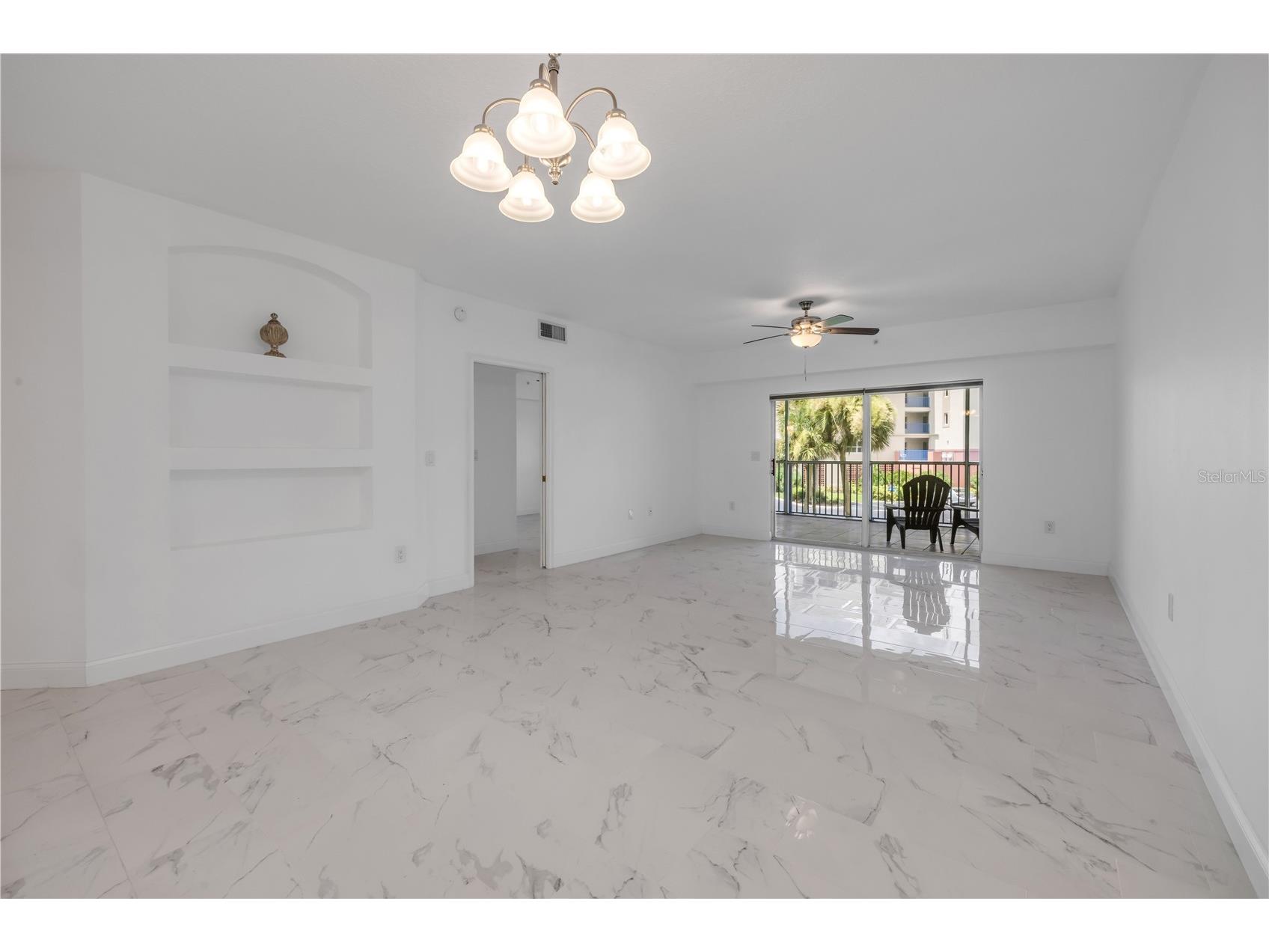 5300 S Atlantic Avenue #1-205 New Smyrna Beach FL 32169 NS1088734 image12