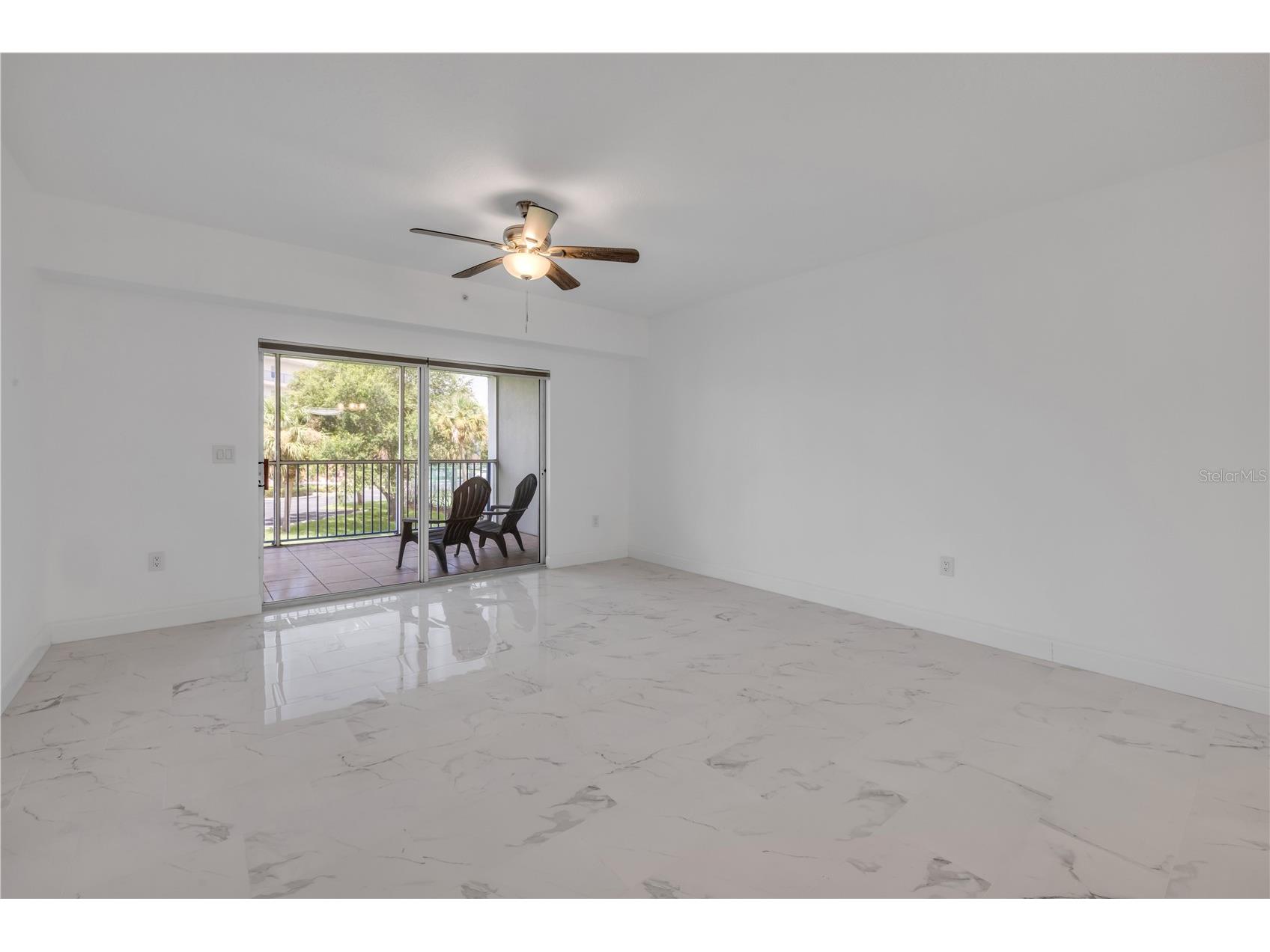 5300 S Atlantic Avenue #1-205 New Smyrna Beach FL 32169 NS1088734 image13