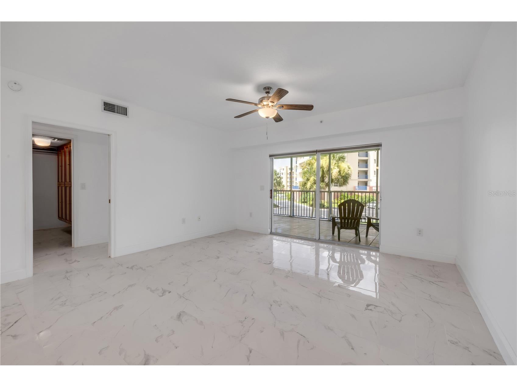 5300 S Atlantic Avenue #1-205 New Smyrna Beach FL 32169 NS1088734 image14