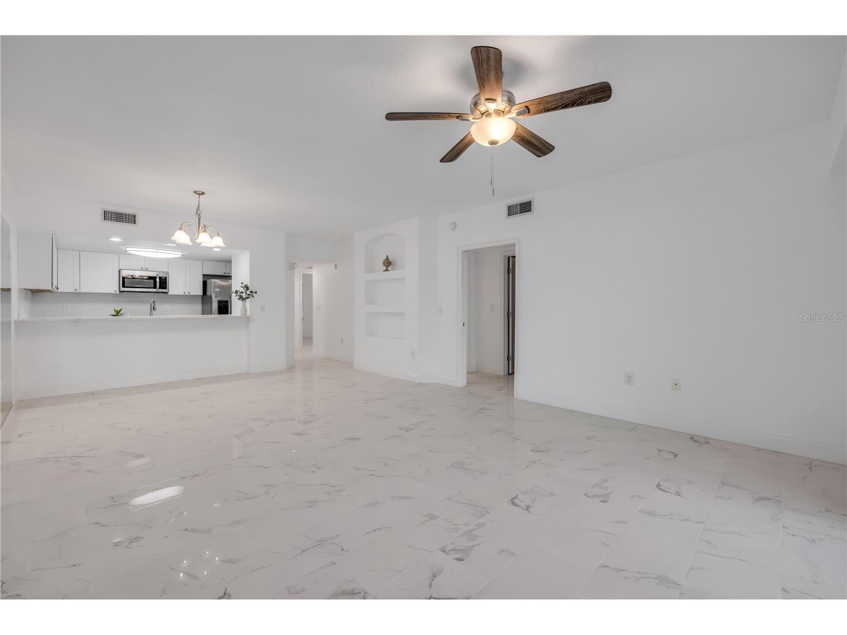 5300 S Atlantic Avenue #1-205 New Smyrna Beach FL 32169 NS1088734 image15
