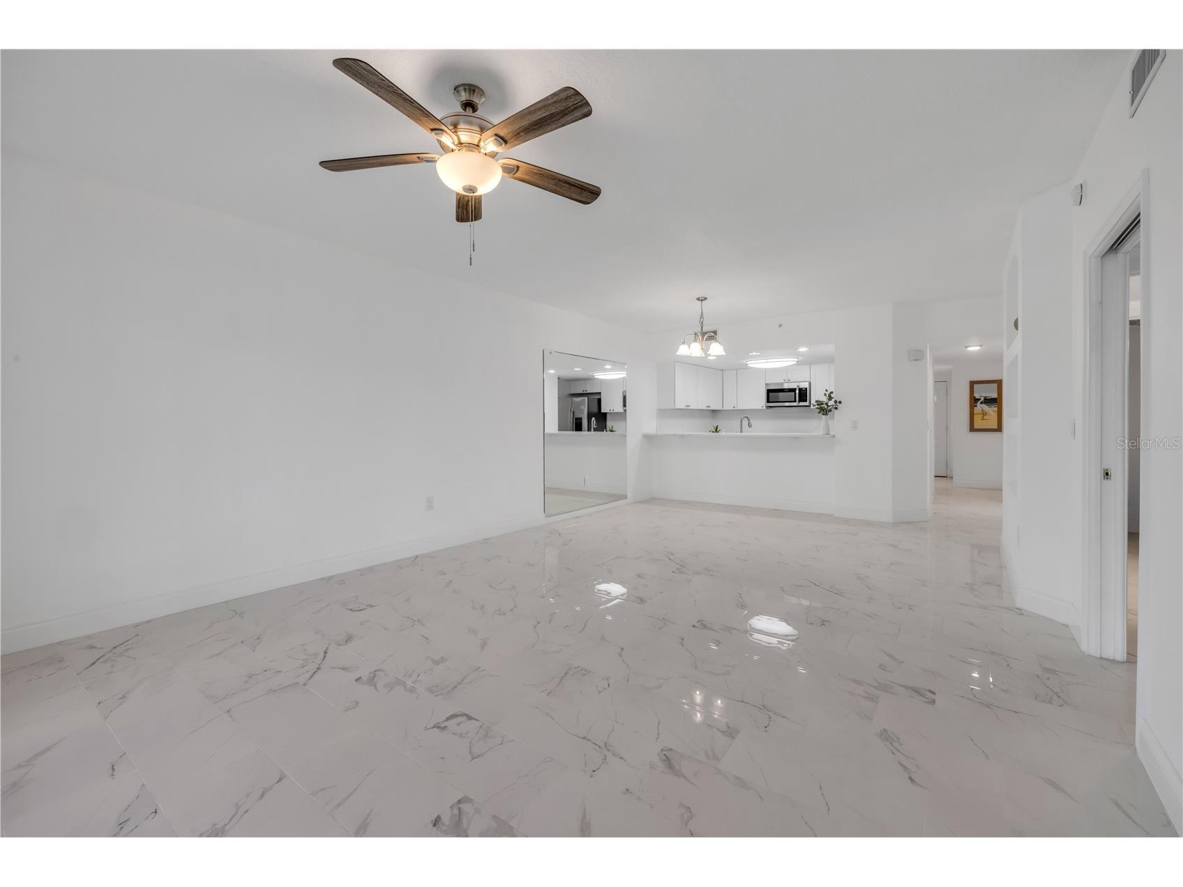 5300 S Atlantic Avenue #1-205 New Smyrna Beach FL 32169 NS1088734 image16