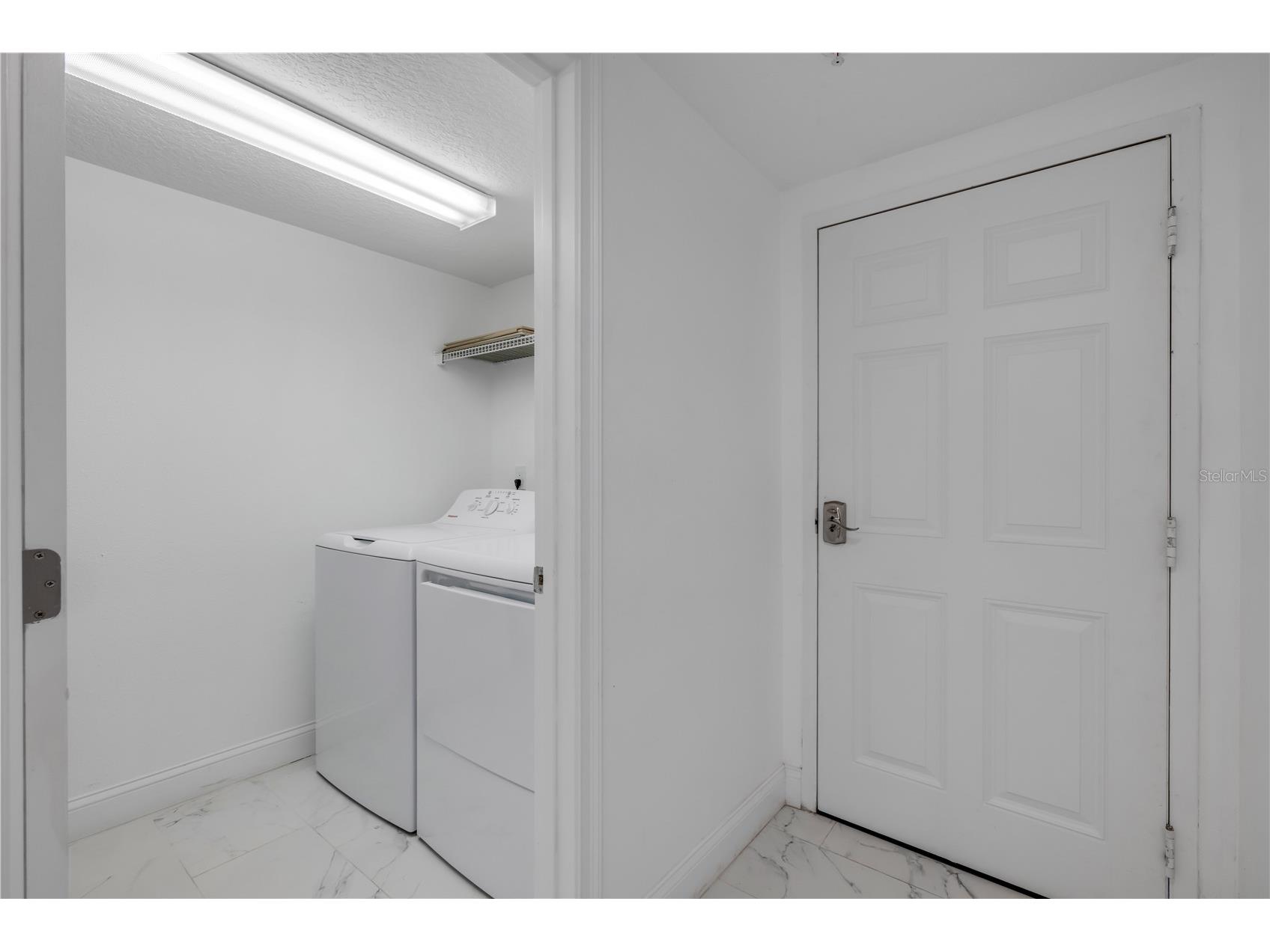 5300 S Atlantic Avenue #1-205 New Smyrna Beach FL 32169 NS1088734 image17