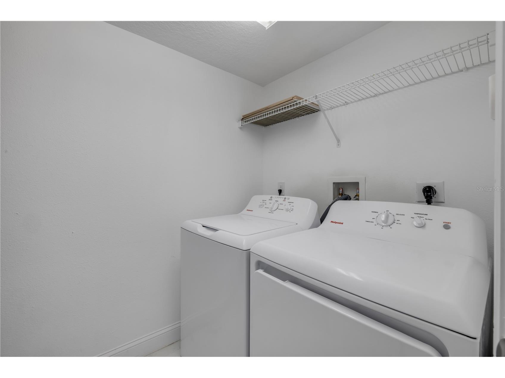 5300 S Atlantic Avenue #1-205 New Smyrna Beach FL 32169 NS1088734 image18