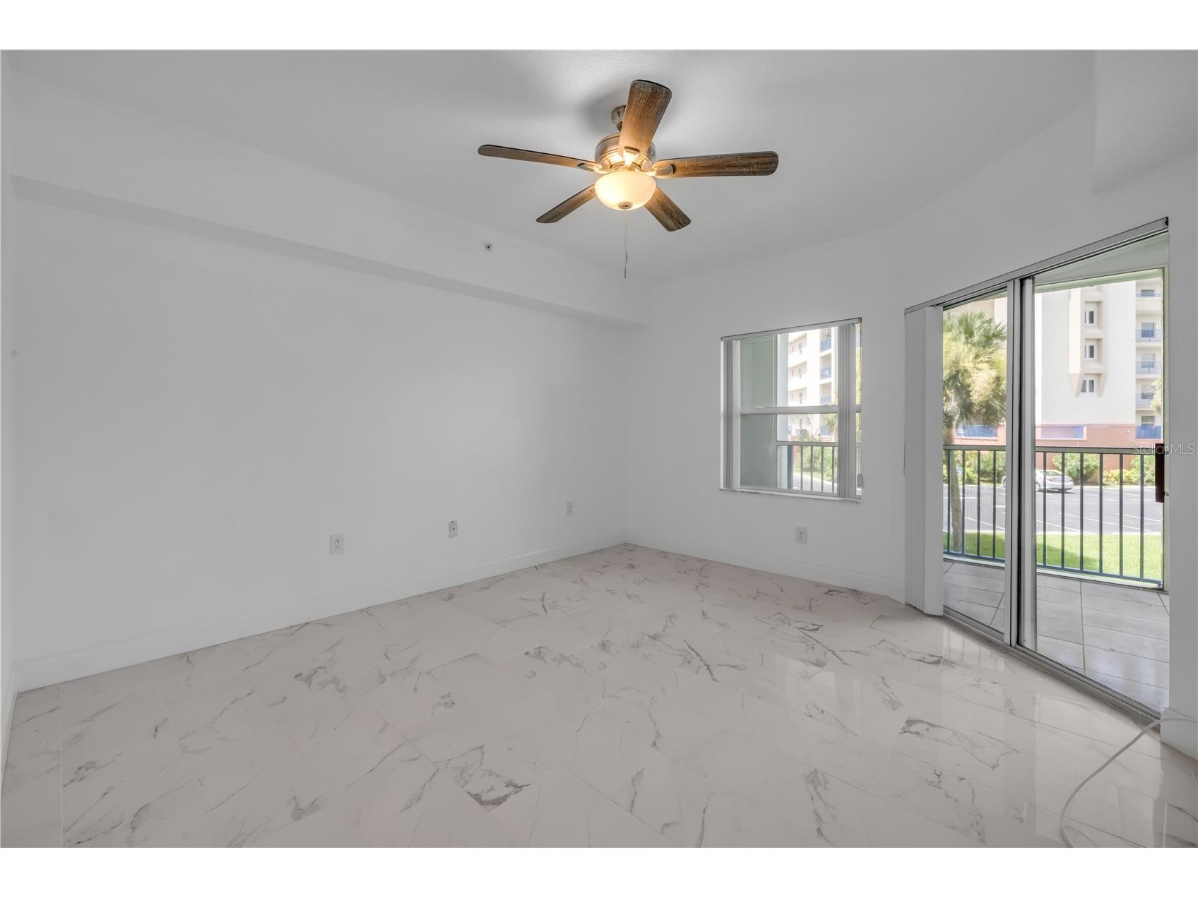 5300 S Atlantic Avenue #1-205 New Smyrna Beach FL 32169 NS1088734 image19