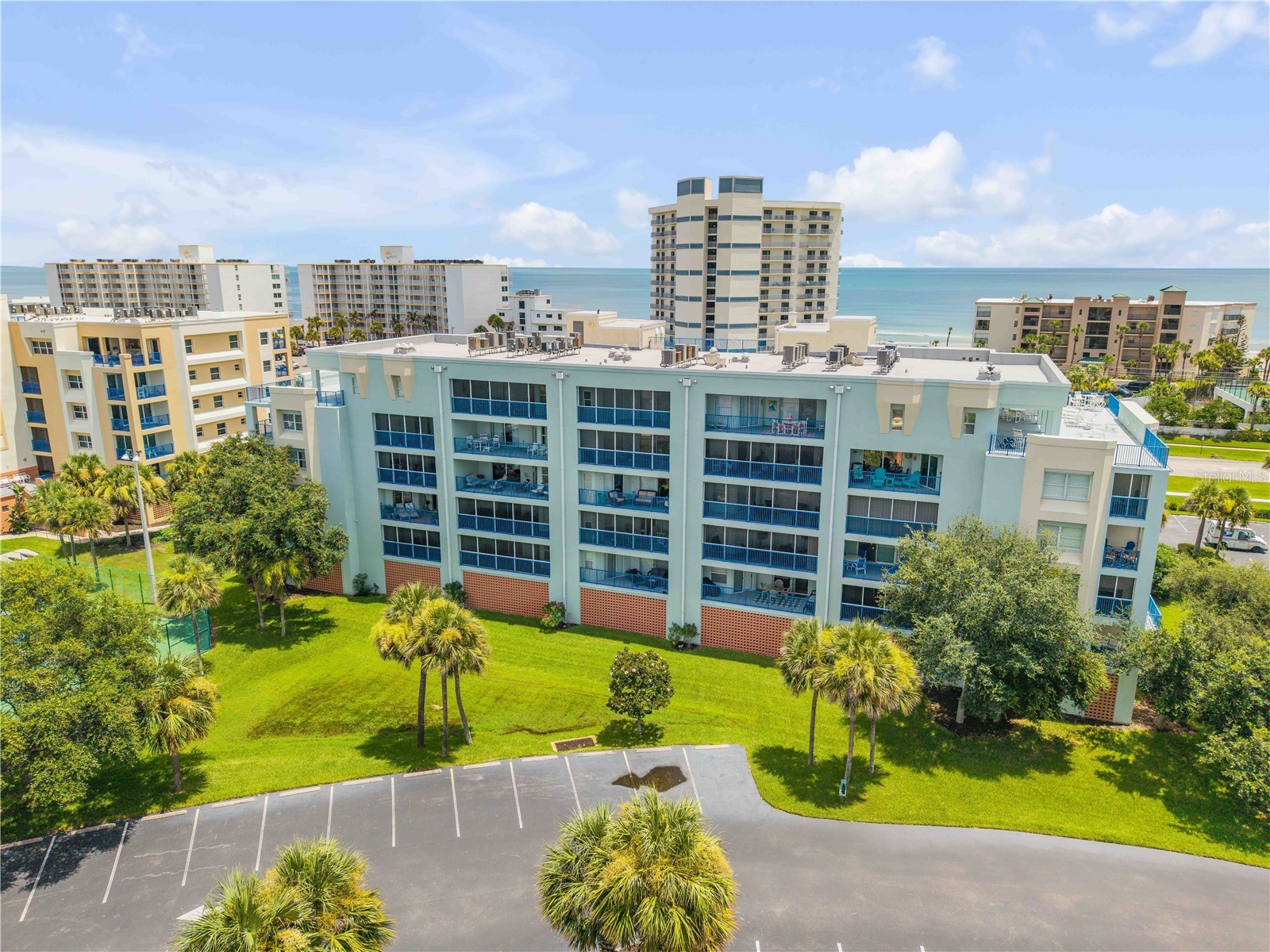 5300 S Atlantic Avenue #1-205 New Smyrna Beach FL 32169 NS1088734 image2