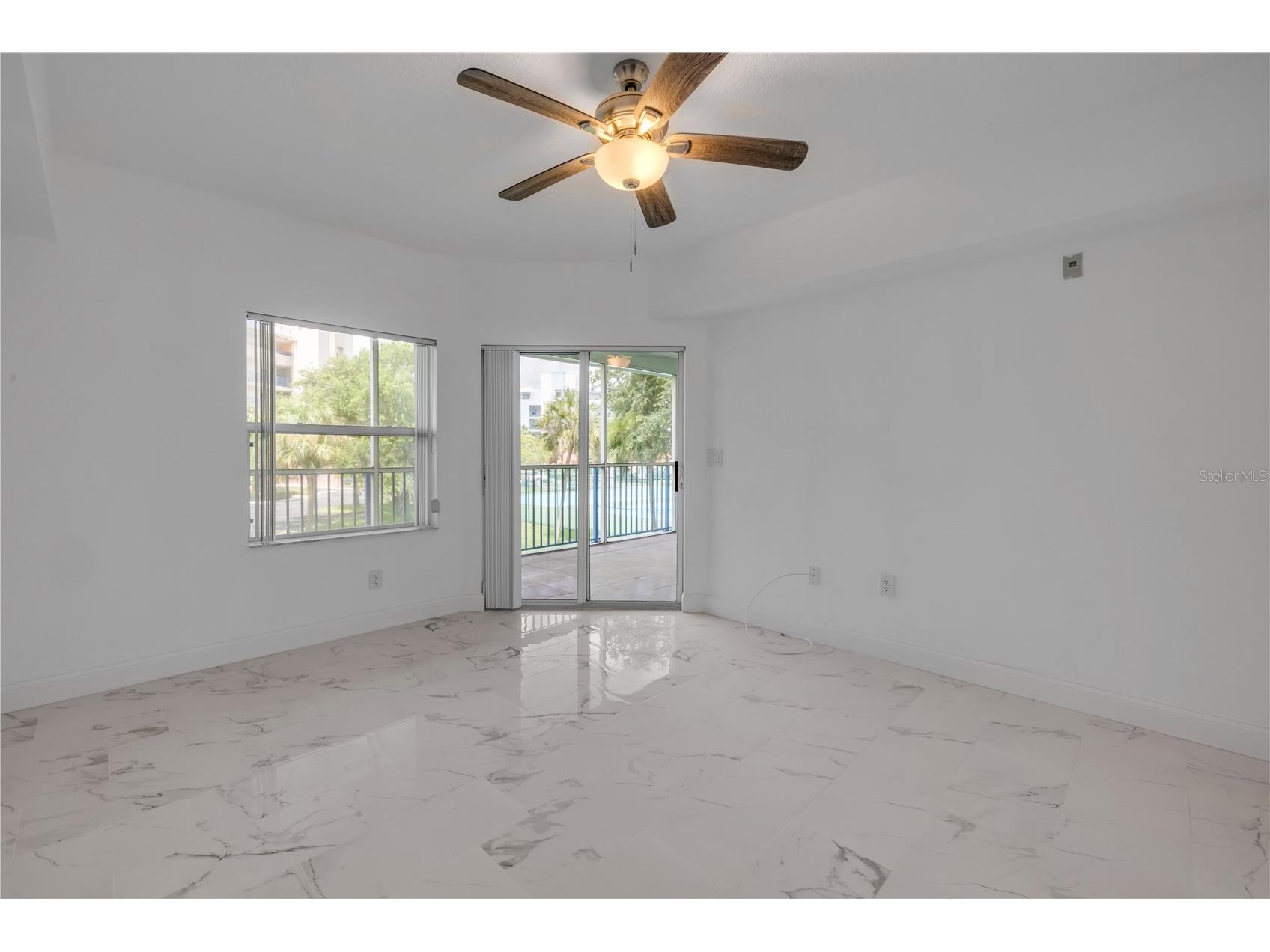 5300 S Atlantic Avenue #1-205 New Smyrna Beach FL 32169 NS1088734 image20