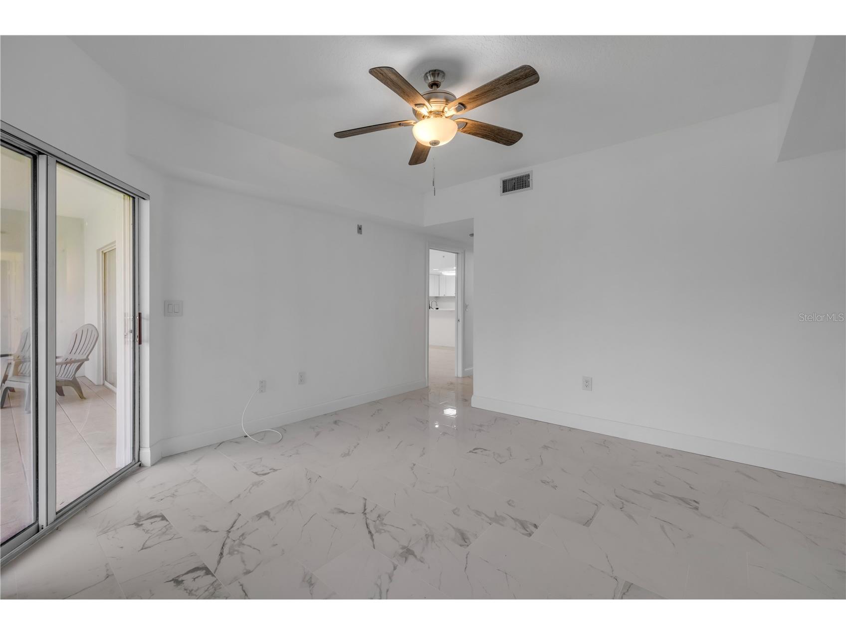 5300 S Atlantic Avenue #1-205 New Smyrna Beach FL 32169 NS1088734 image21