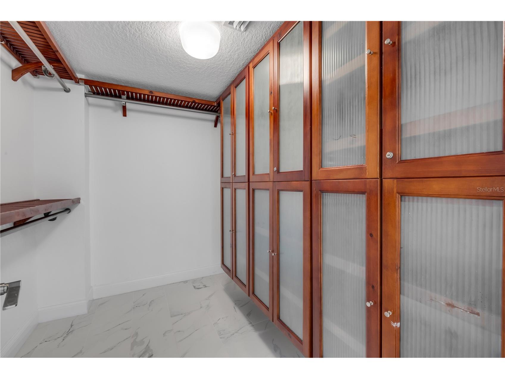 5300 S Atlantic Avenue #1-205 New Smyrna Beach FL 32169 NS1088734 image22