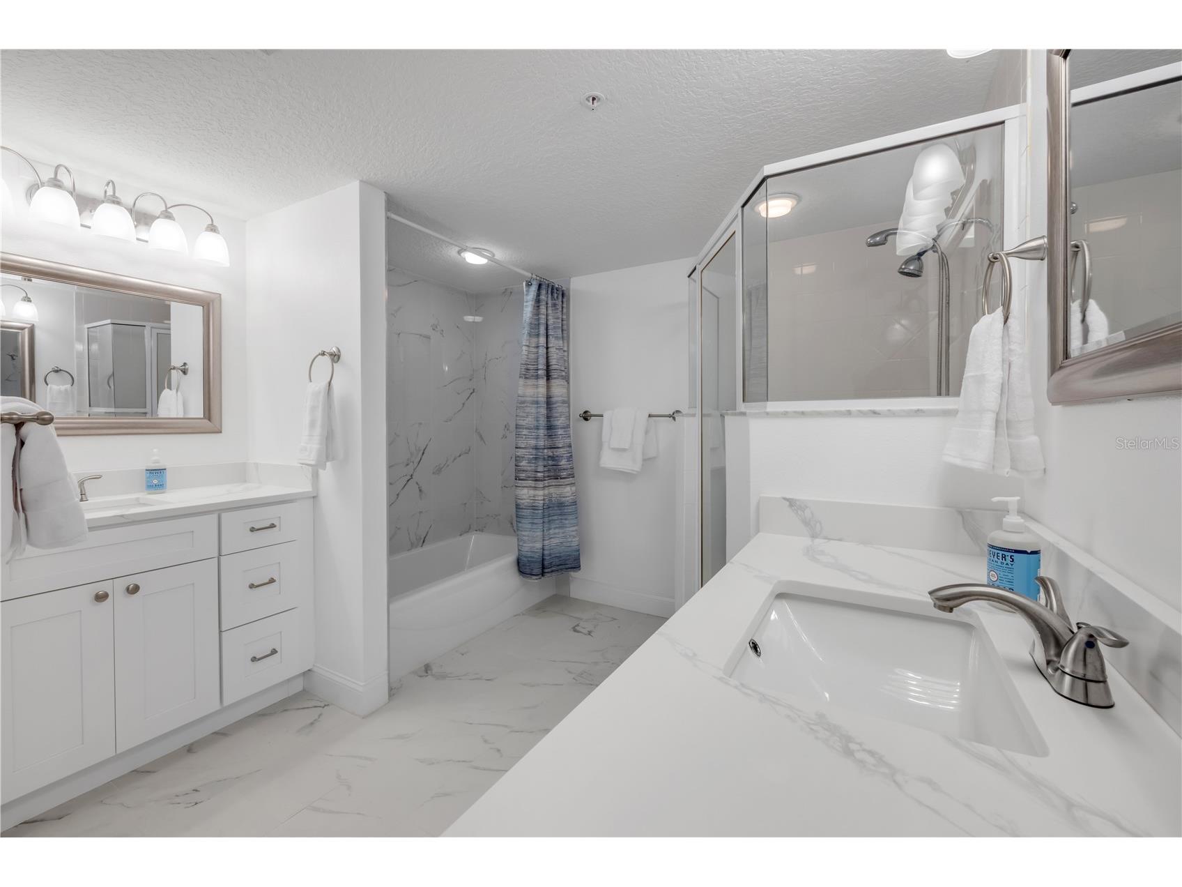 5300 S Atlantic Avenue #1-205 New Smyrna Beach FL 32169 NS1088734 image23