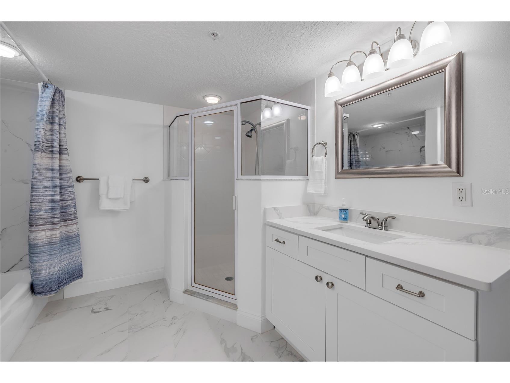 5300 S Atlantic Avenue #1-205 New Smyrna Beach FL 32169 NS1088734 image24