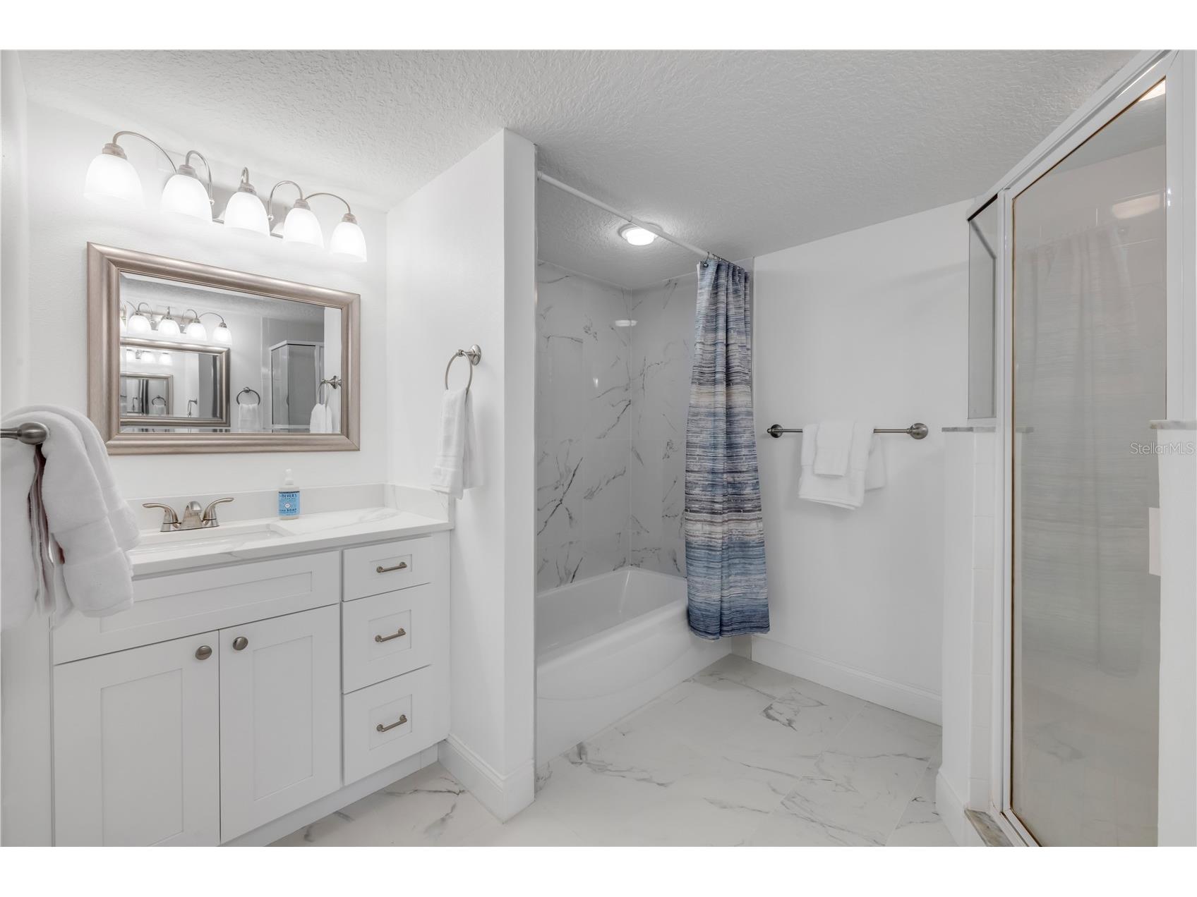 5300 S Atlantic Avenue #1-205 New Smyrna Beach FL 32169 NS1088734 image25