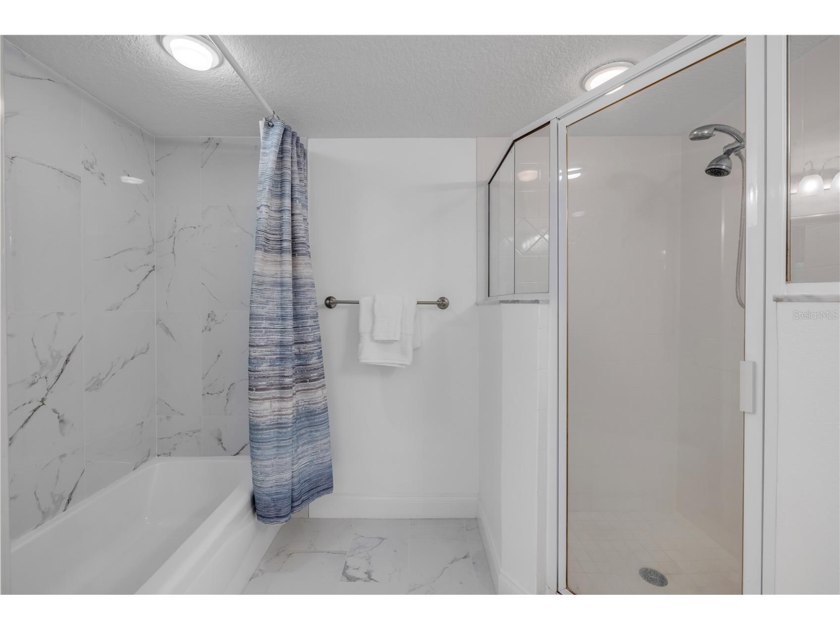 5300 S Atlantic Avenue #1-205 New Smyrna Beach FL 32169 NS1088734 image26