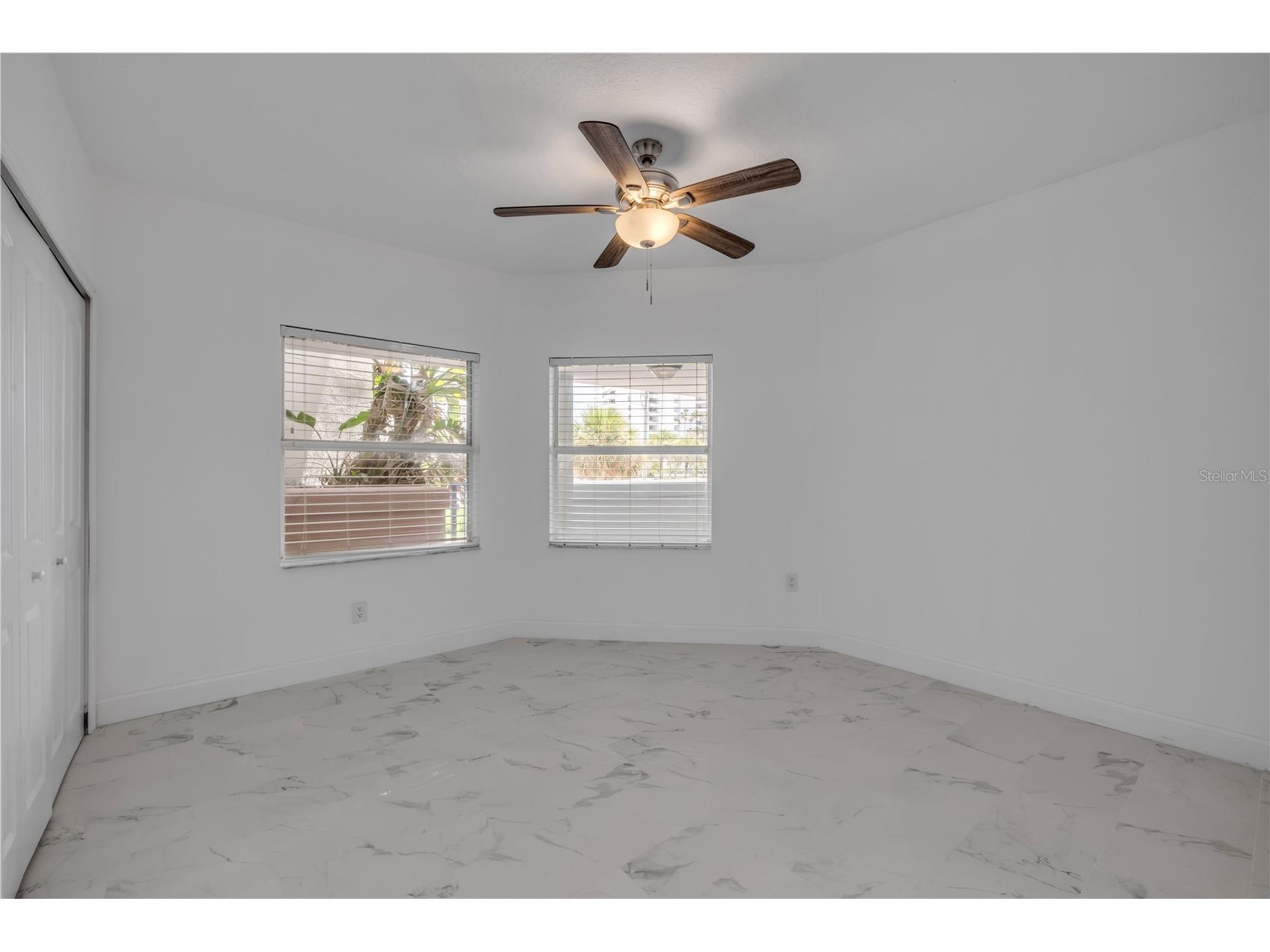 5300 S Atlantic Avenue #1-205 New Smyrna Beach FL 32169 NS1088734 image27
