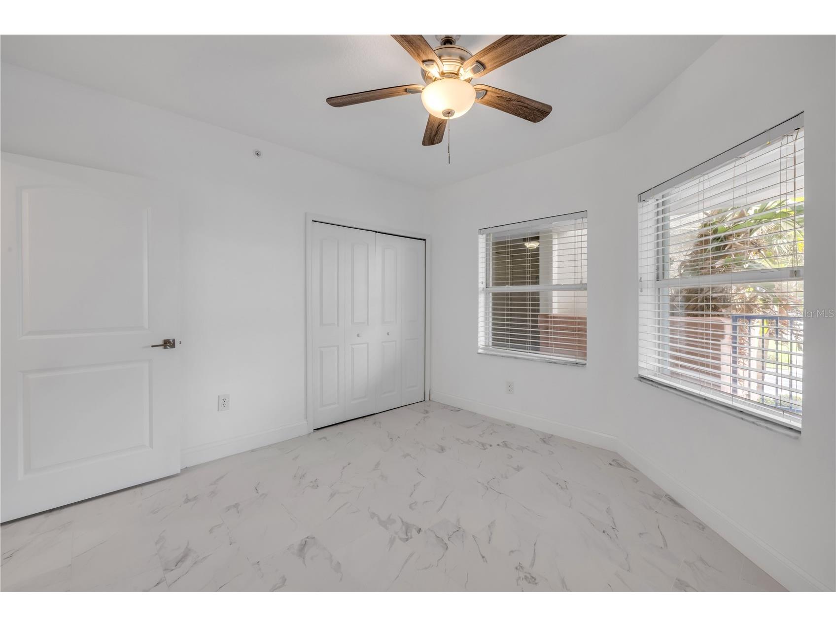 5300 S Atlantic Avenue #1-205 New Smyrna Beach FL 32169 NS1088734 image28