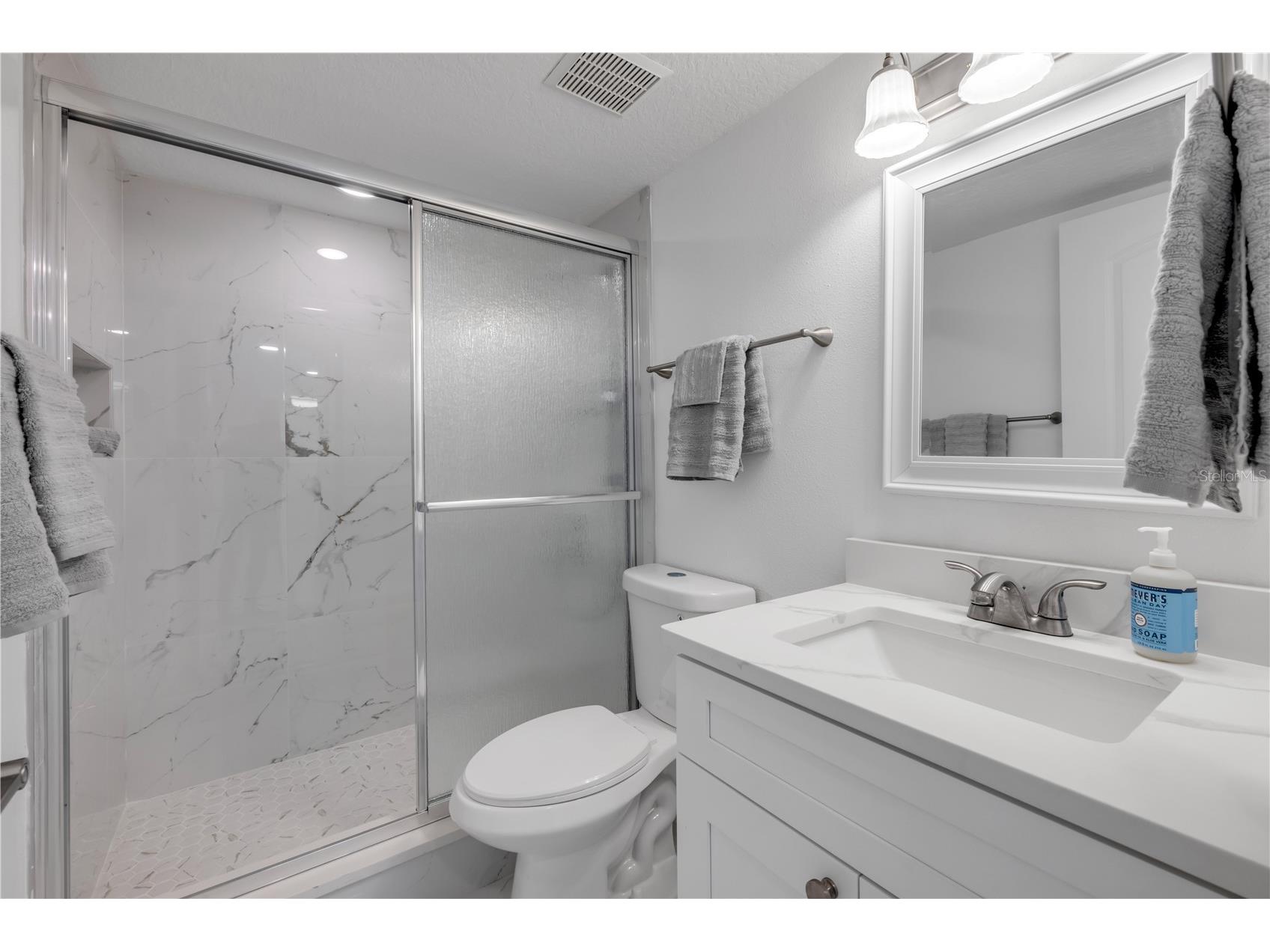 5300 S Atlantic Avenue #1-205 New Smyrna Beach FL 32169 NS1088734 image29