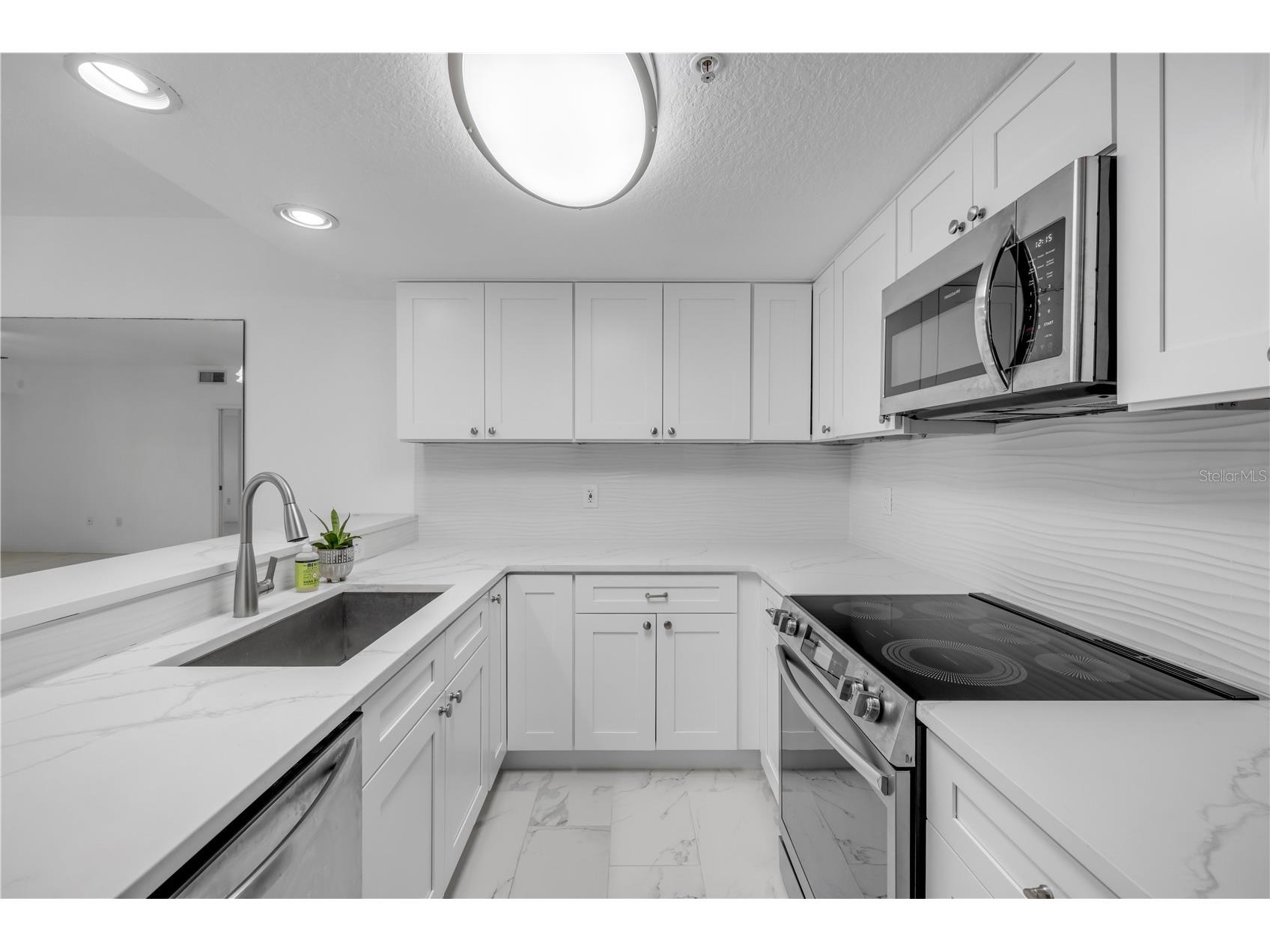 5300 S Atlantic Avenue #1-205 New Smyrna Beach FL 32169 NS1088734 image3