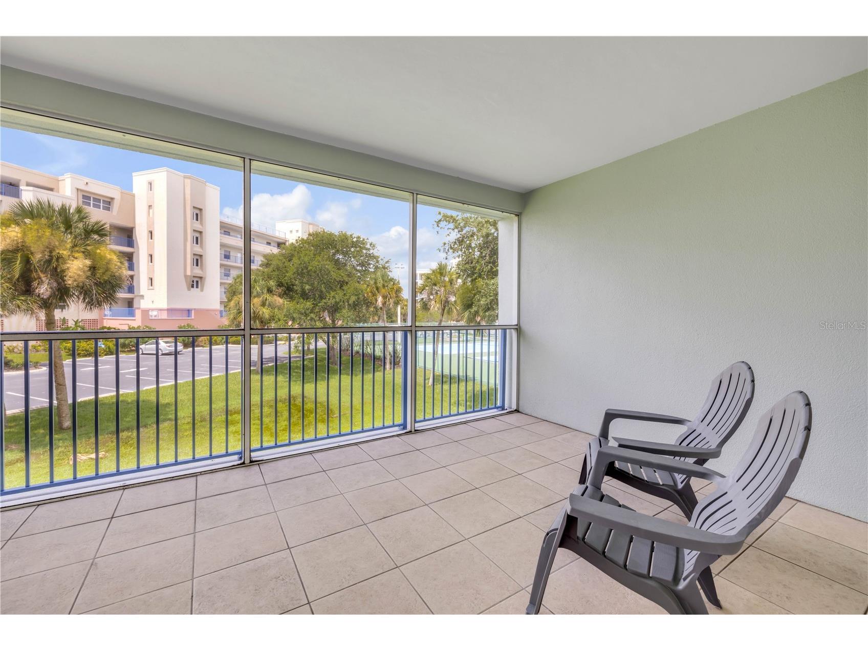 5300 S Atlantic Avenue #1-205 New Smyrna Beach FL 32169 NS1088734 image30