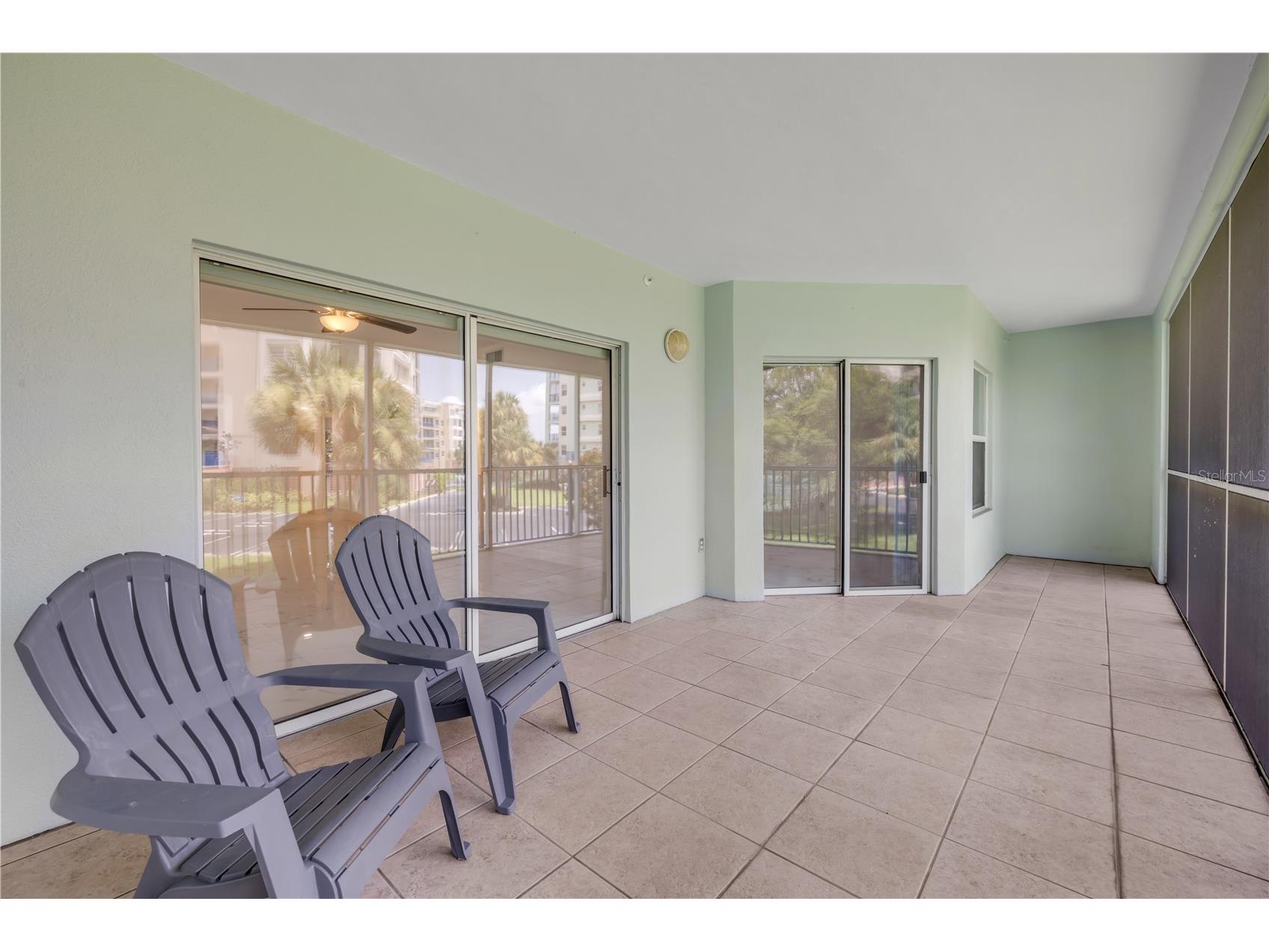 5300 S Atlantic Avenue #1-205 New Smyrna Beach FL 32169 NS1088734 image31