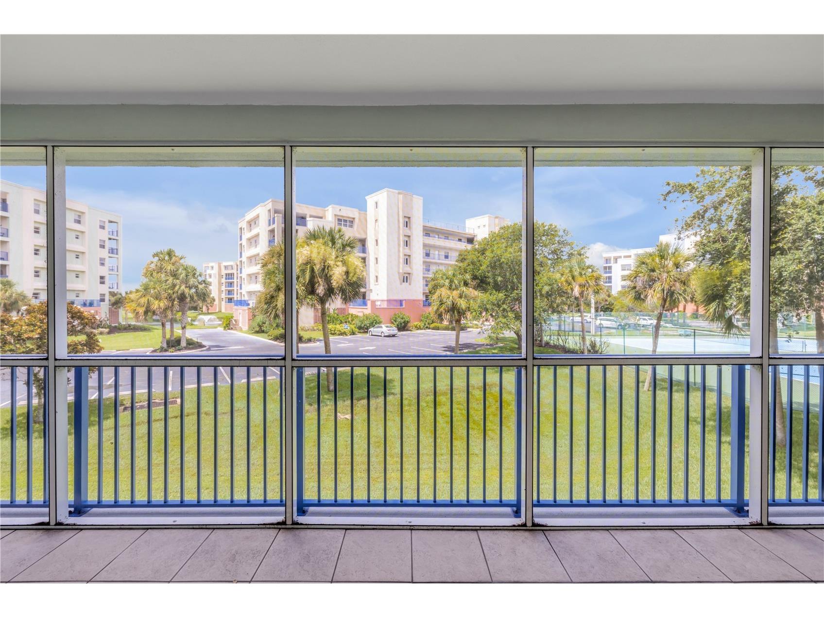 5300 S Atlantic Avenue #1-205 New Smyrna Beach FL 32169 NS1088734 image32
