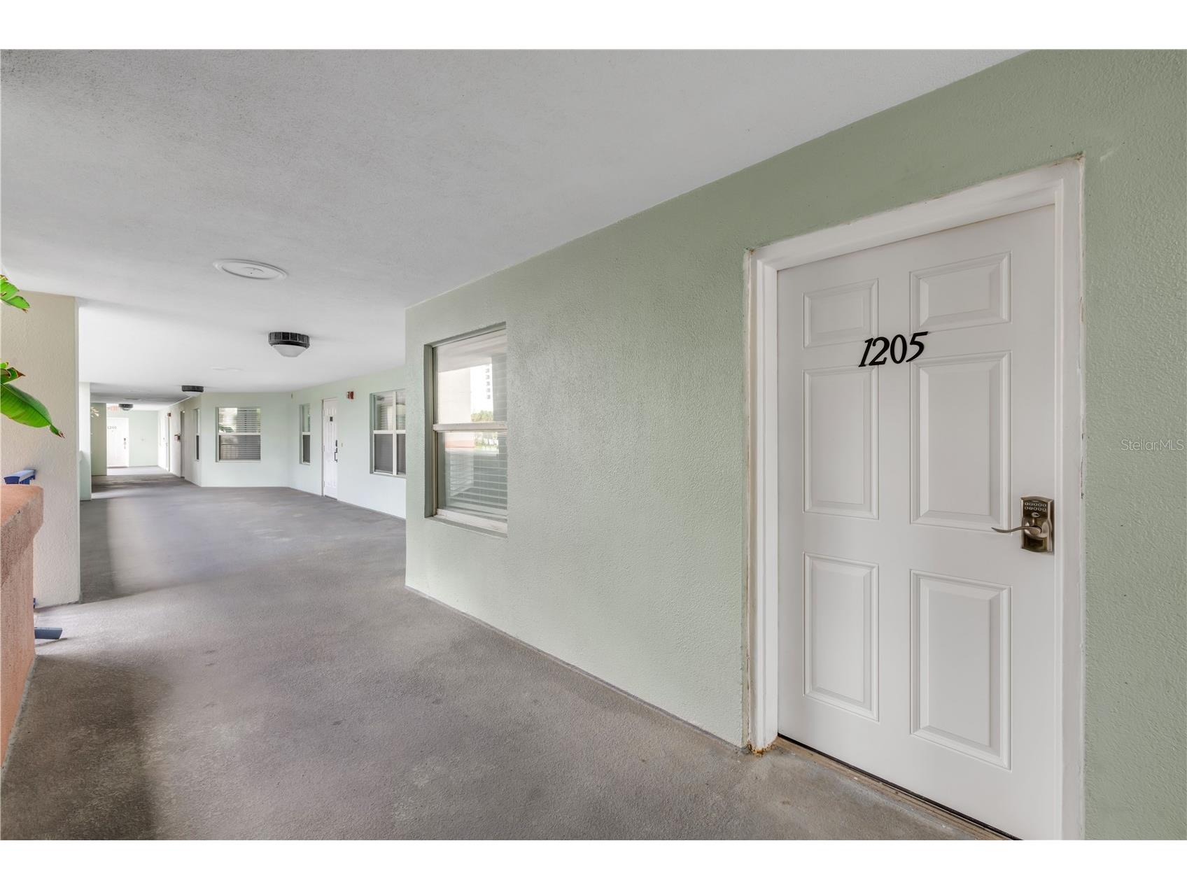 5300 S Atlantic Avenue #1-205 New Smyrna Beach FL 32169 NS1088734 image33
