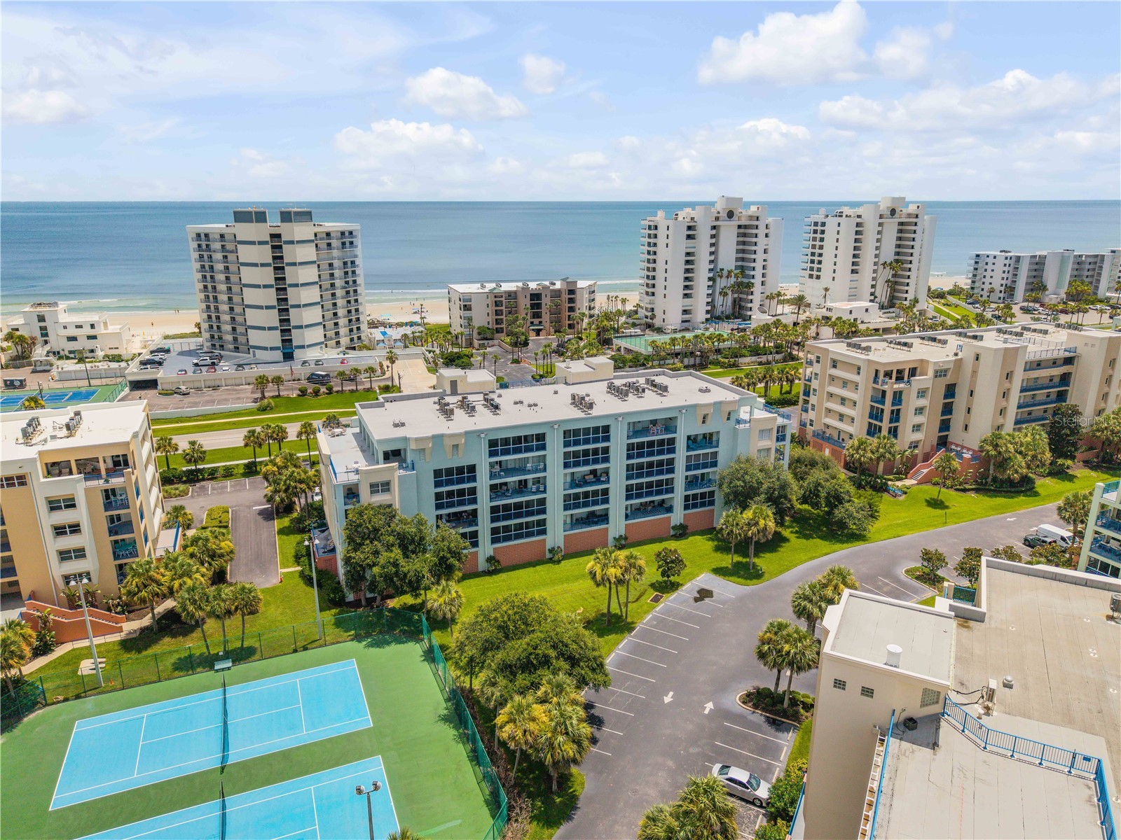 5300 S Atlantic Avenue #1-205 New Smyrna Beach FL 32169 NS1088734 image35