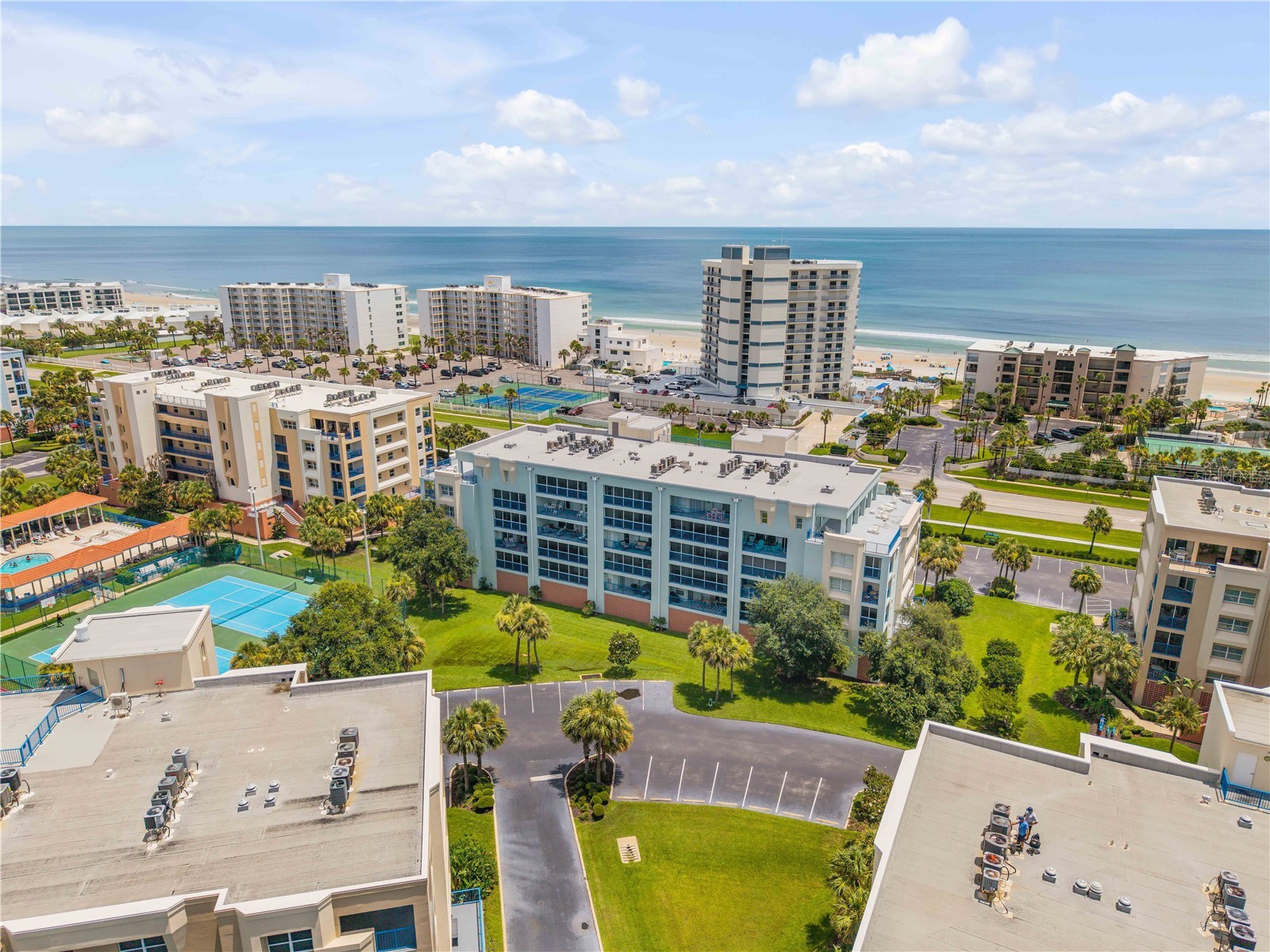 5300 S Atlantic Avenue #1-205 New Smyrna Beach FL 32169 NS1088734 image36