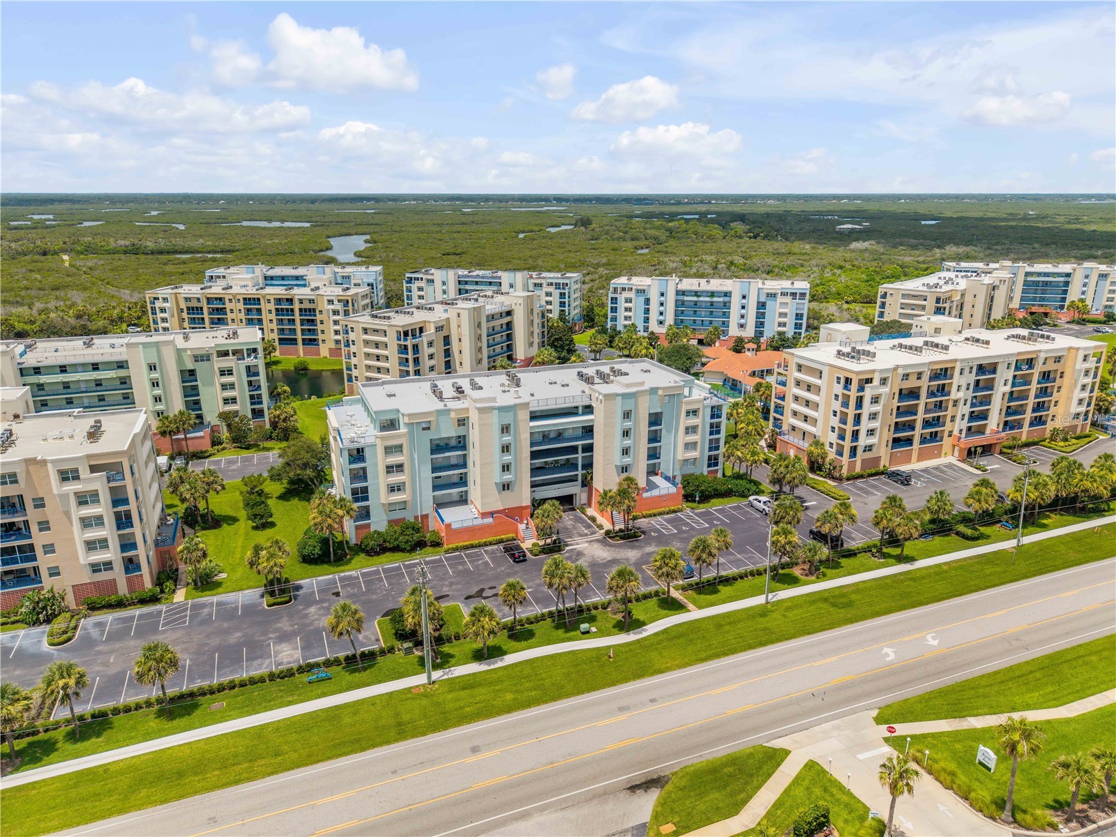5300 S Atlantic Avenue #1-205 New Smyrna Beach FL 32169 NS1088734 image37