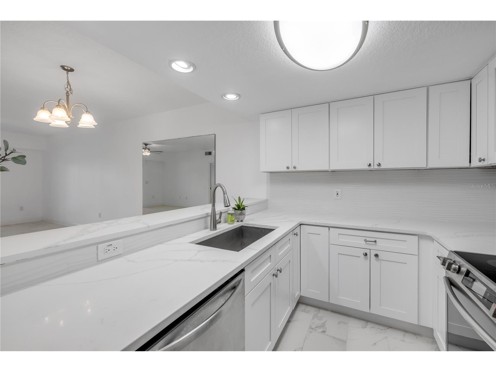 5300 S Atlantic Avenue #1-205 New Smyrna Beach FL 32169 NS1088734 image4