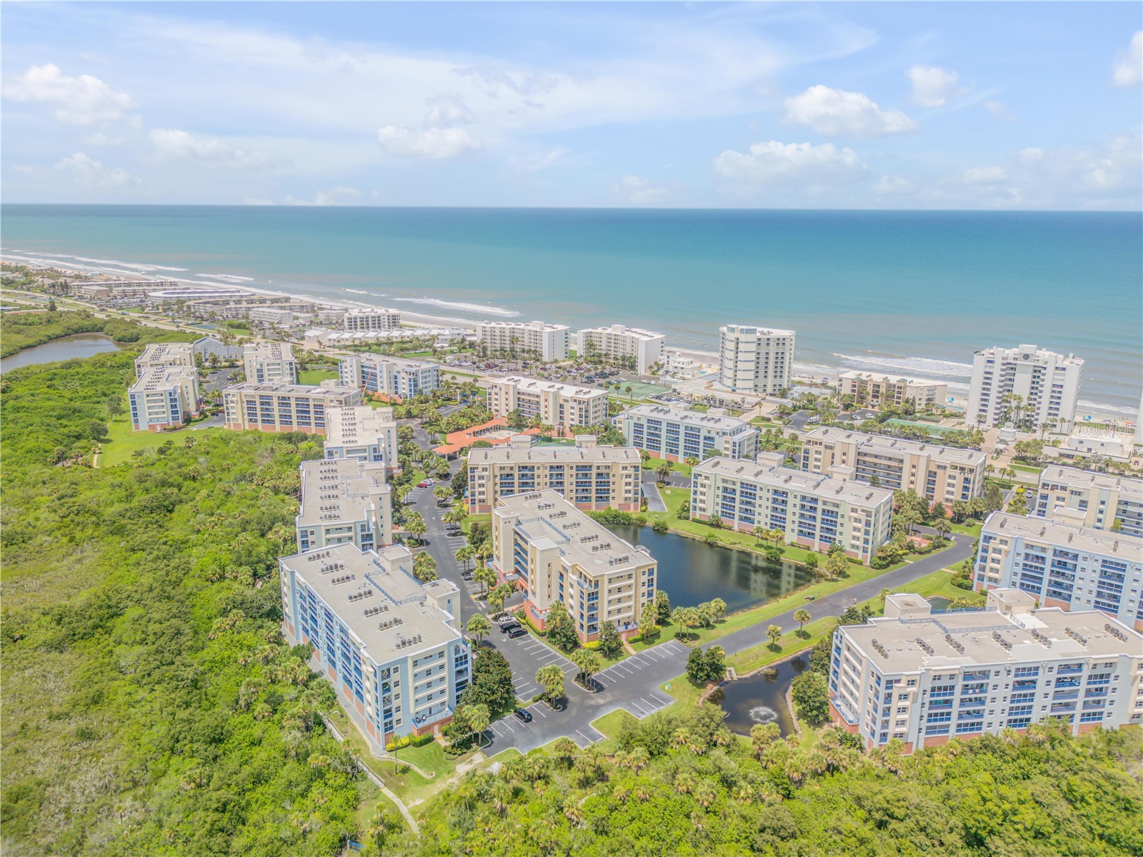 5300 S Atlantic Avenue #1-205 New Smyrna Beach FL 32169 NS1088734 image40