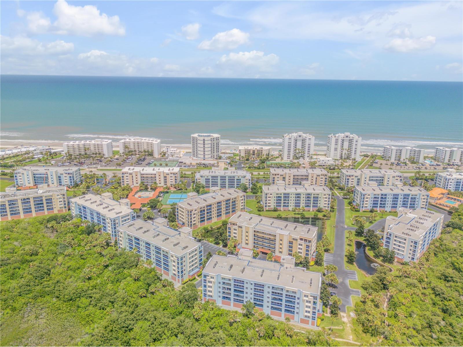 5300 S Atlantic Avenue #1-205 New Smyrna Beach FL 32169 NS1088734 image41