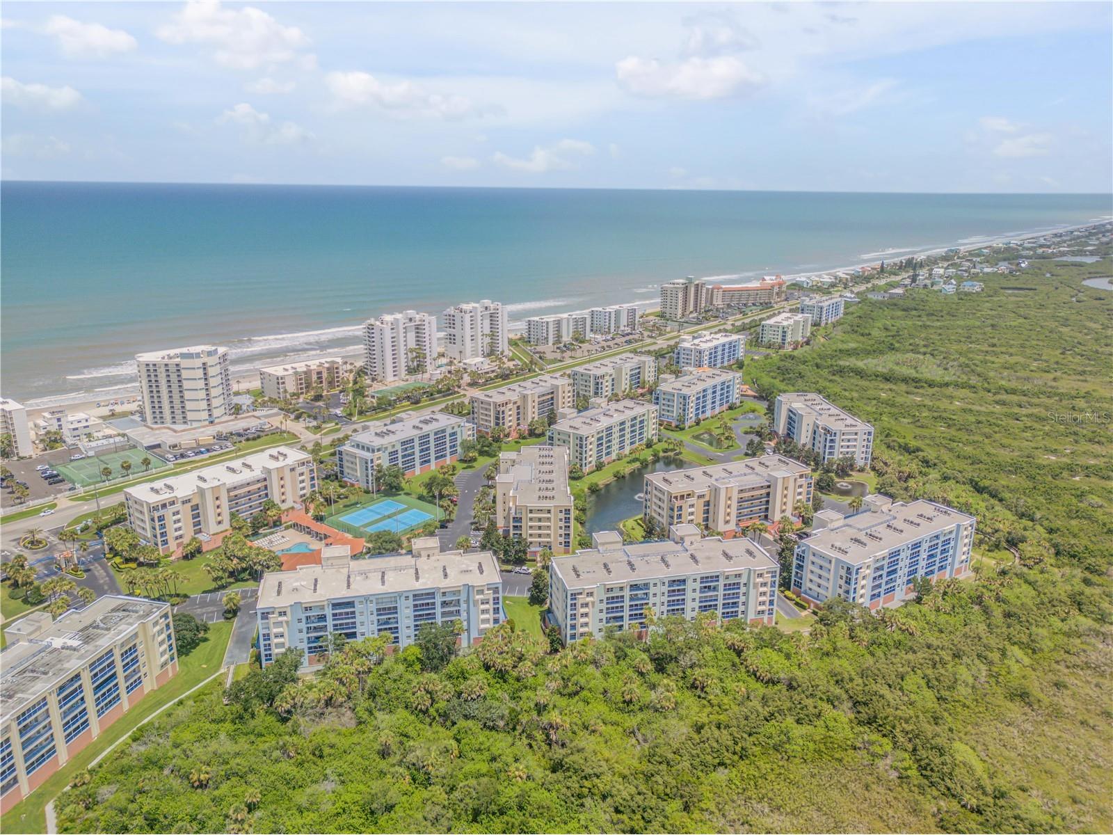 5300 S Atlantic Avenue #1-205 New Smyrna Beach FL 32169 NS1088734 image42