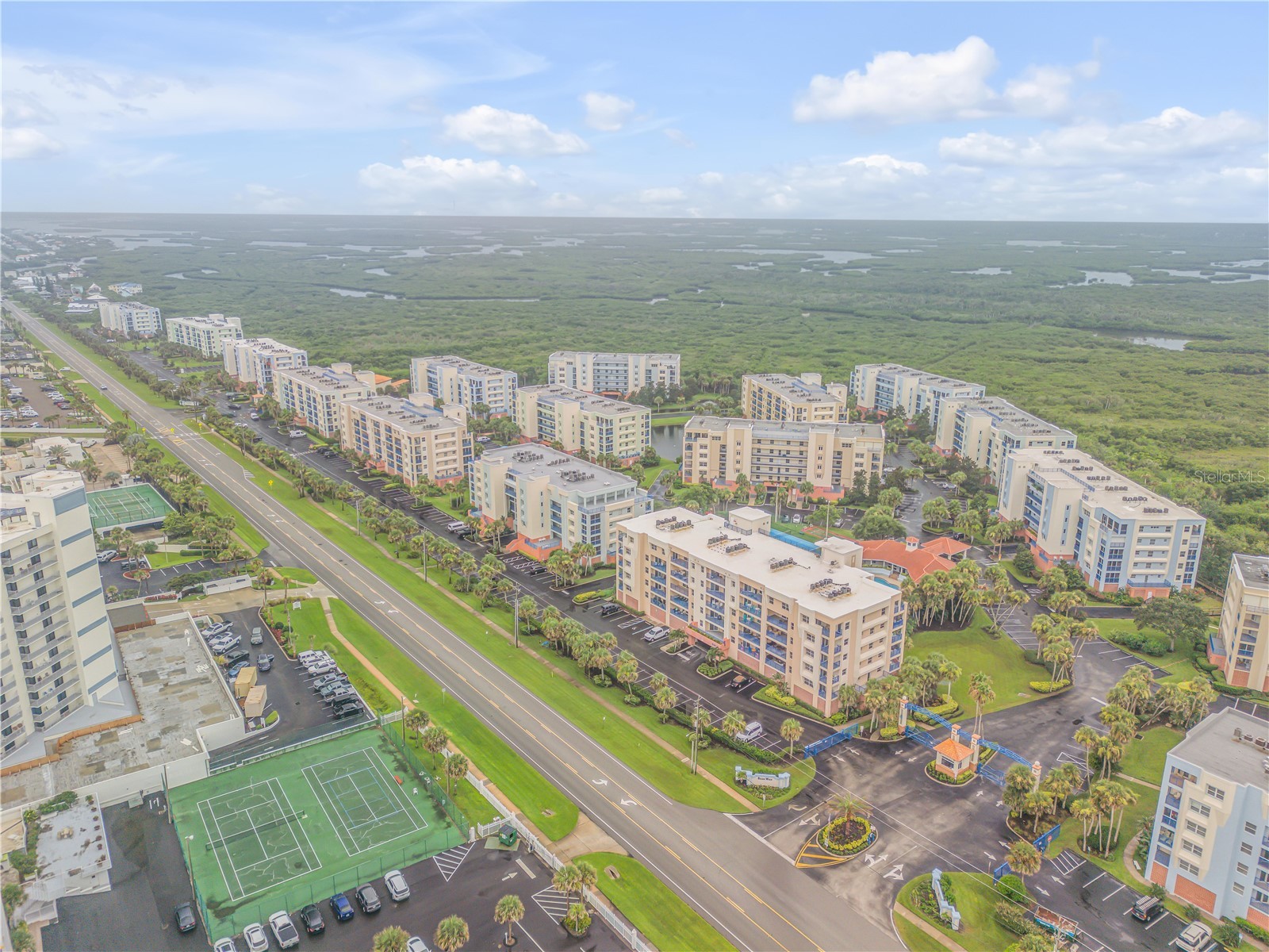 5300 S Atlantic Avenue #1-205 New Smyrna Beach FL 32169 NS1088734 image44