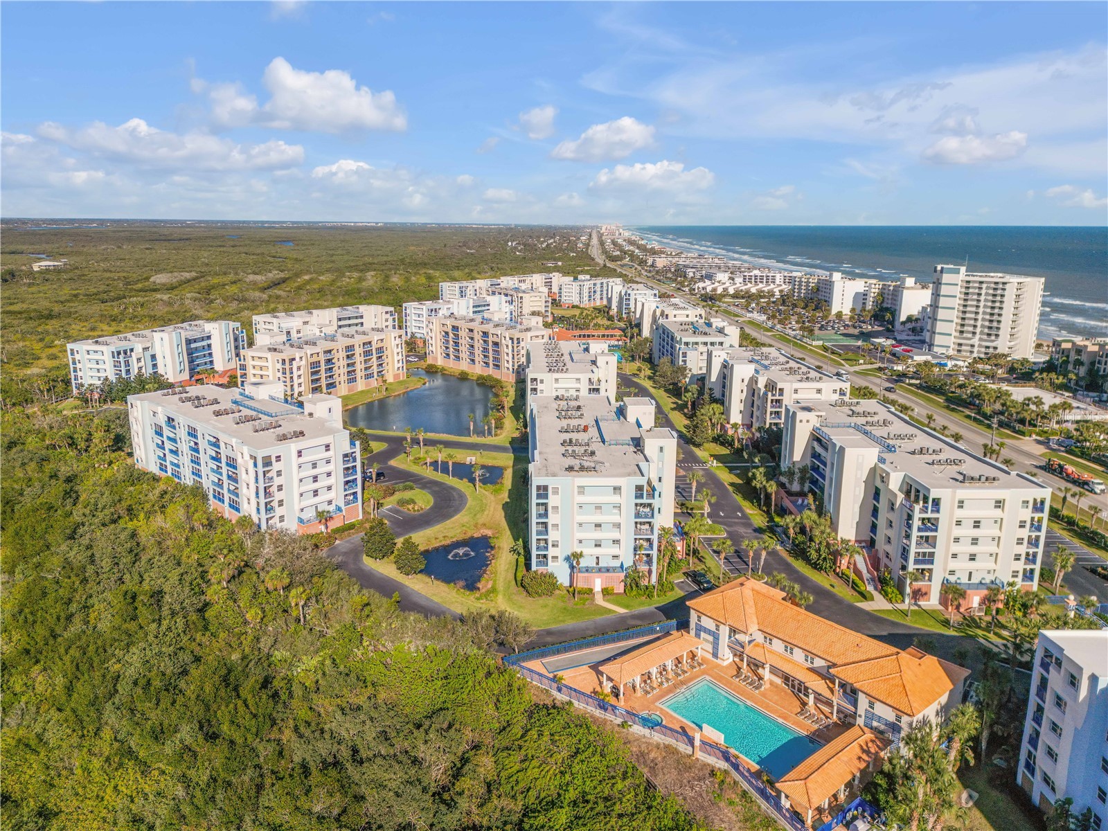 5300 S Atlantic Avenue #1-205 New Smyrna Beach FL 32169 NS1088734 image47