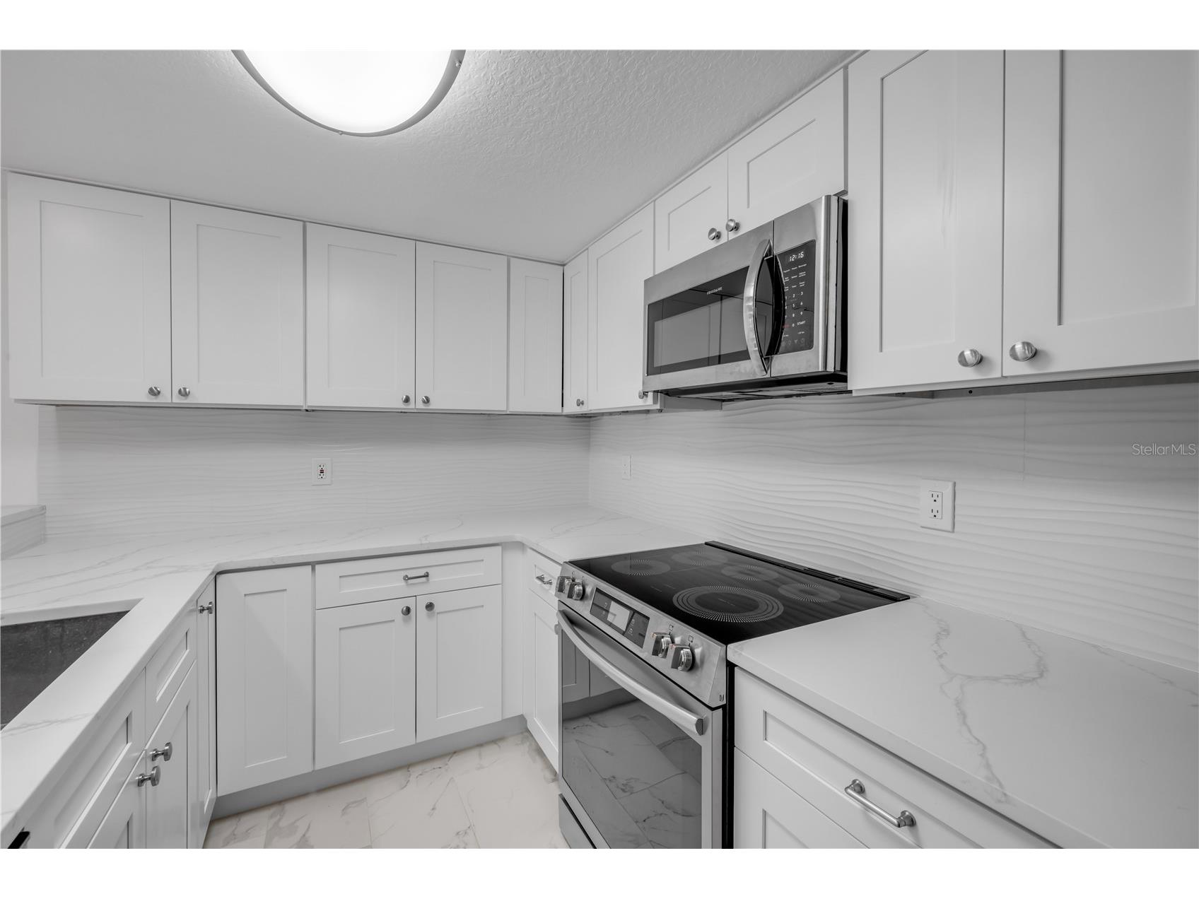5300 S Atlantic Avenue #1-205 New Smyrna Beach FL 32169 NS1088734 image5