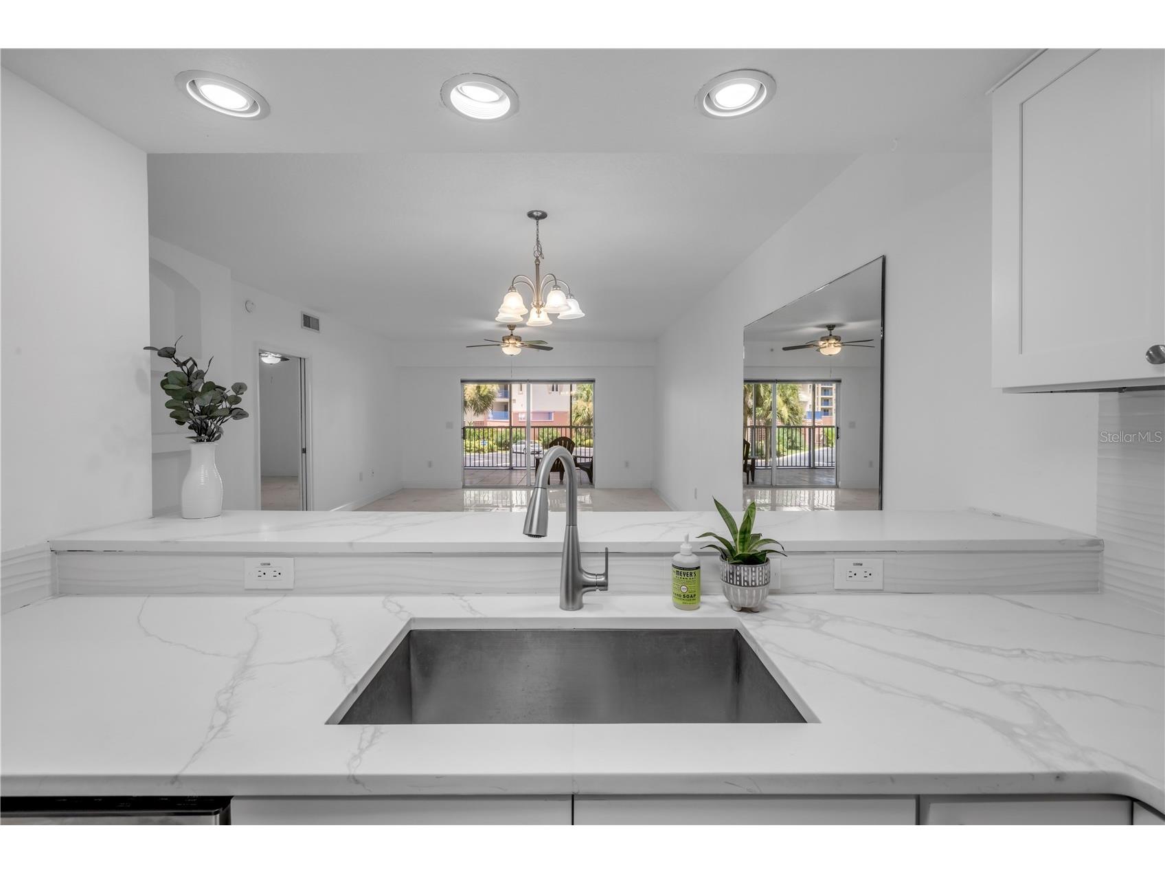 5300 S Atlantic Avenue #1-205 New Smyrna Beach FL 32169 NS1088734 image6