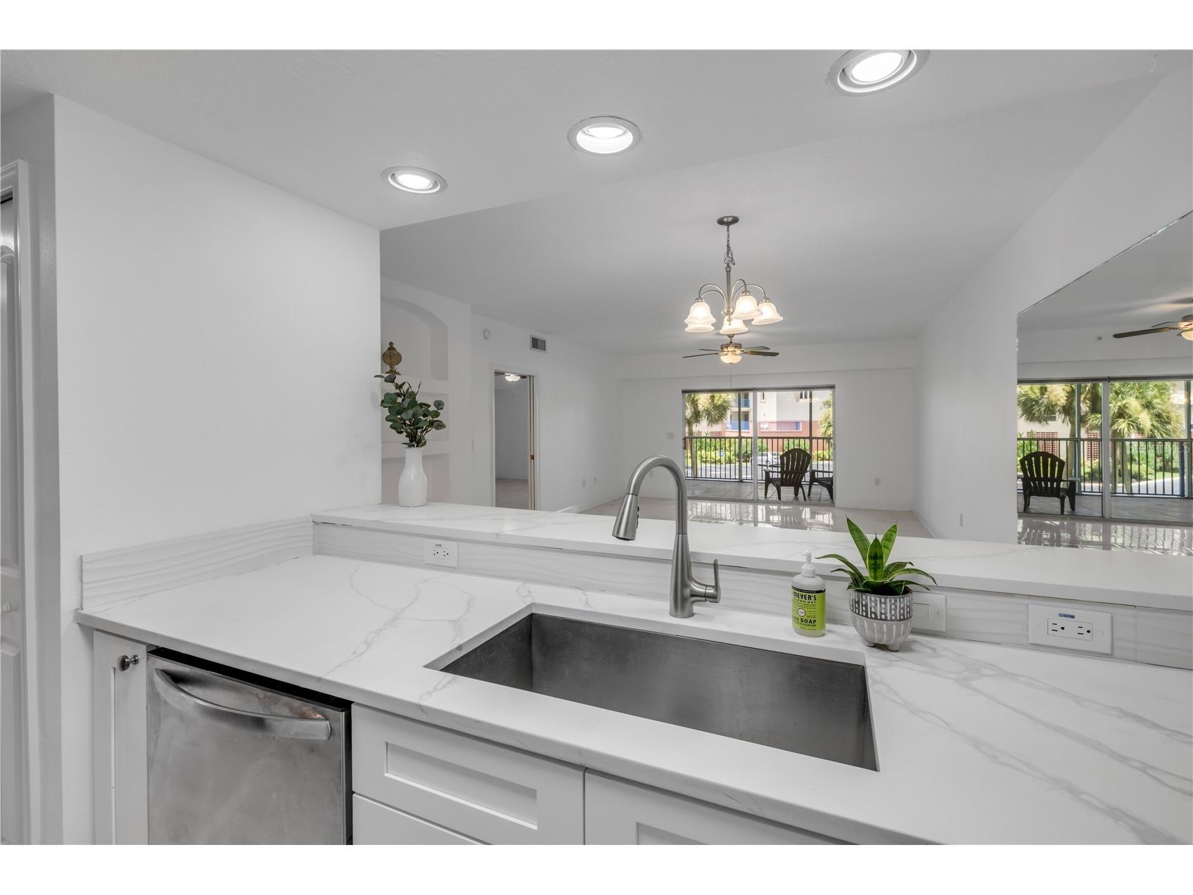 5300 S Atlantic Avenue #1-205 New Smyrna Beach FL 32169 NS1088734 image7