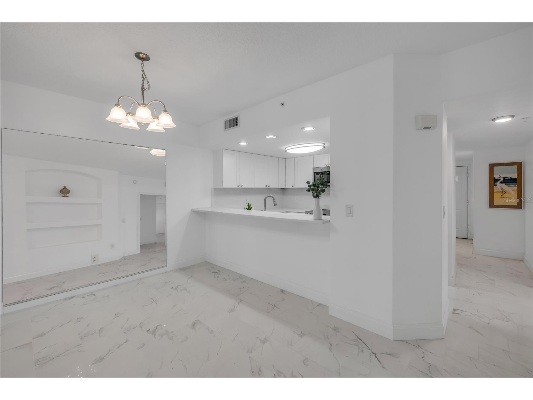 5300 S Atlantic Avenue #1-205 New Smyrna Beach FL 32169 NS1088734 image8