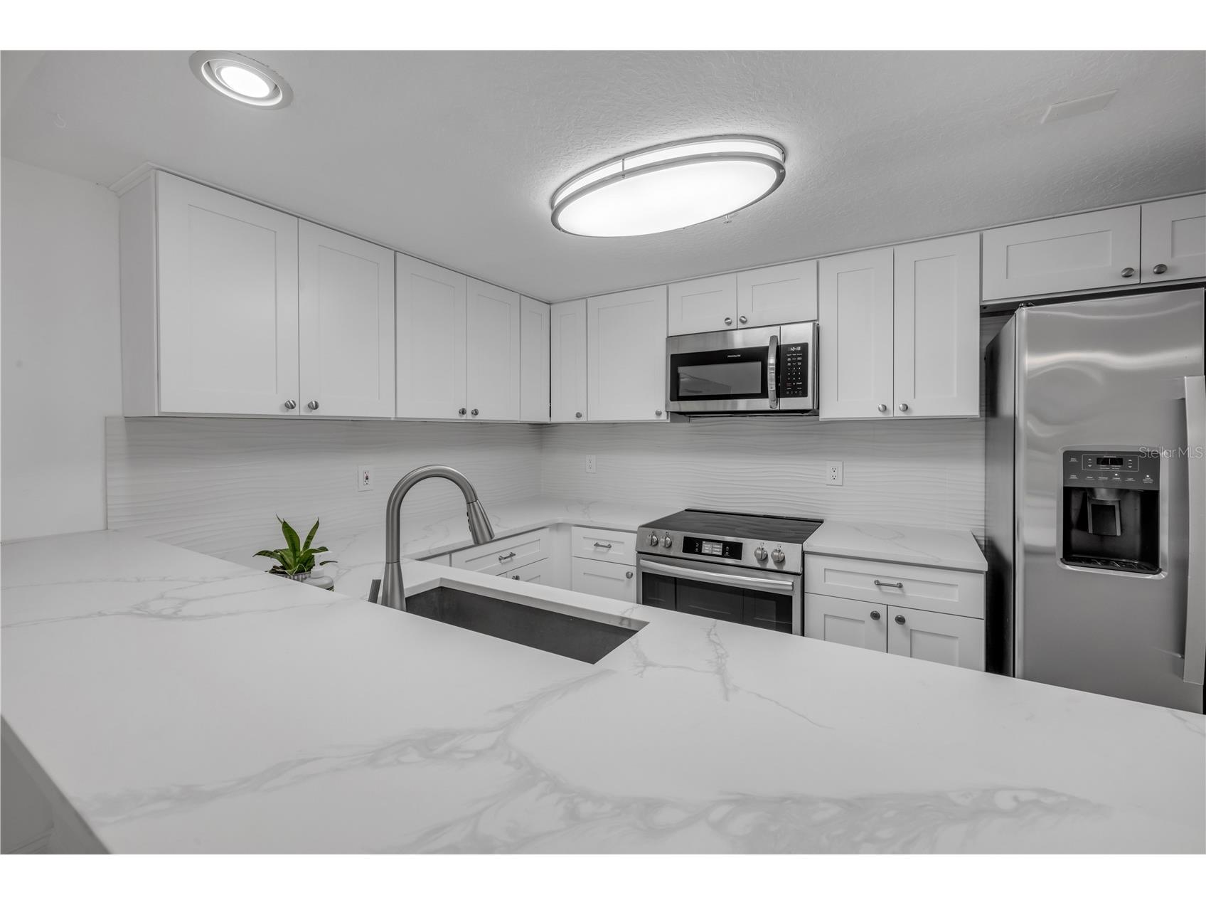 5300 S Atlantic Avenue #1-205 New Smyrna Beach FL 32169 NS1088734 image9