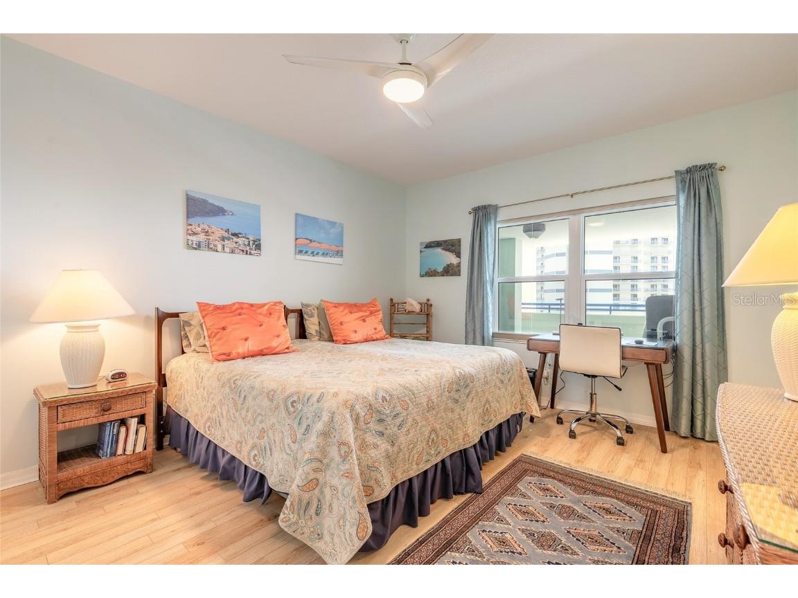 5300 S Atlantic Avenue #1-603 New Smyrna Beach FL 32169 NS1084986 image10