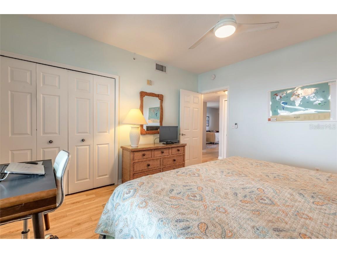 5300 S Atlantic Avenue #1-603 New Smyrna Beach FL 32169 NS1084986 image11