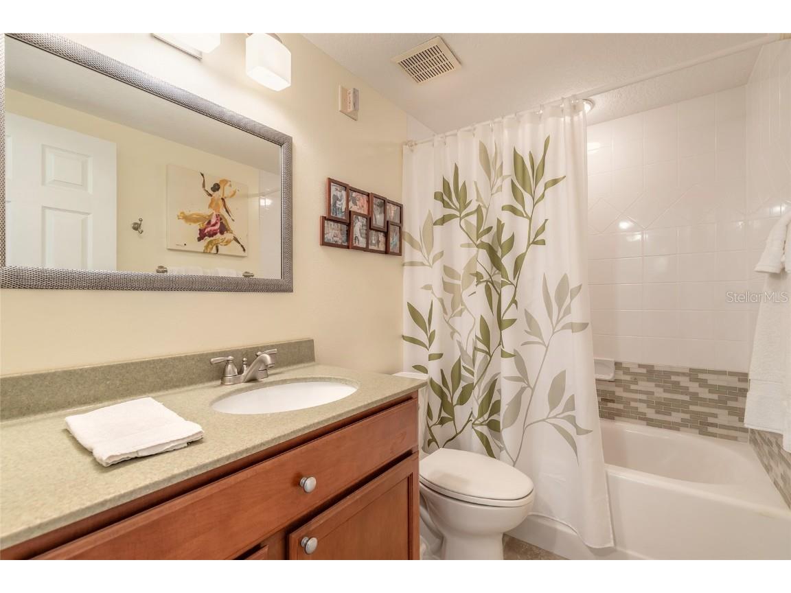 5300 S Atlantic Avenue #1-603 New Smyrna Beach FL 32169 NS1084986 image12