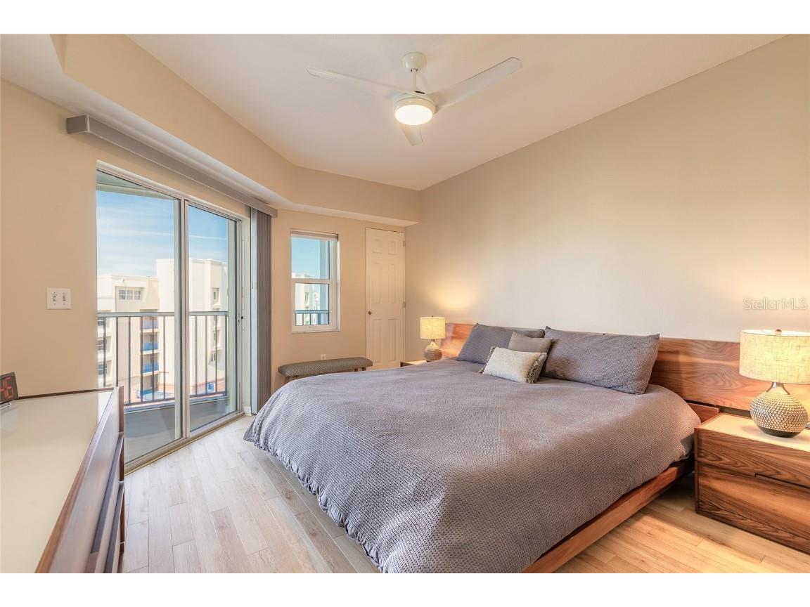 5300 S Atlantic Avenue #1-603 New Smyrna Beach FL 32169 NS1084986 image13