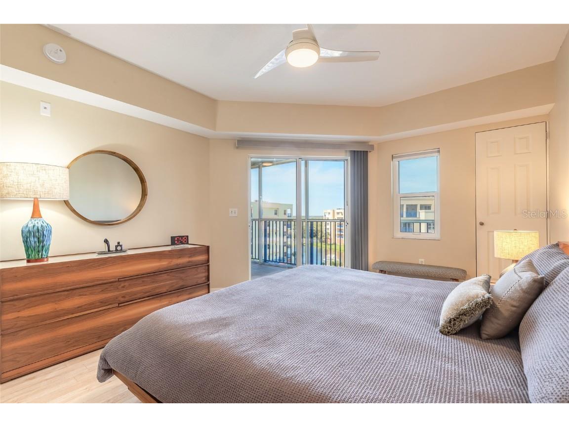 5300 S Atlantic Avenue #1-603 New Smyrna Beach FL 32169 NS1084986 image14