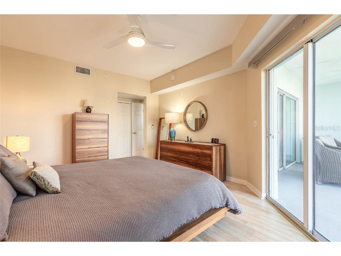 5300 S Atlantic Avenue #1-603 New Smyrna Beach FL 32169 NS1084986 image15