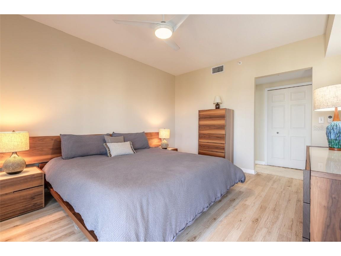 5300 S Atlantic Avenue #1-603 New Smyrna Beach FL 32169 NS1084986 image16