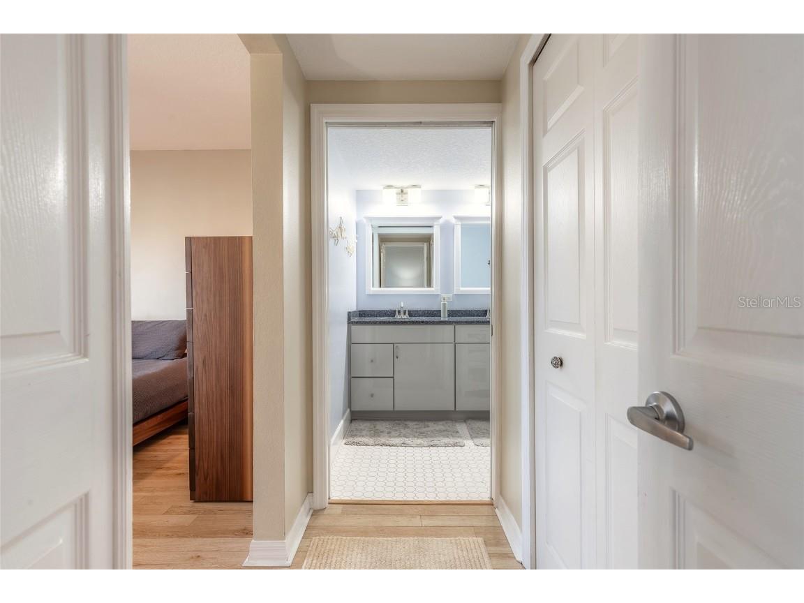 5300 S Atlantic Avenue #1-603 New Smyrna Beach FL 32169 NS1084986 image17