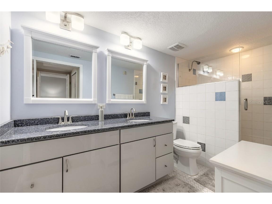 5300 S Atlantic Avenue #1-603 New Smyrna Beach FL 32169 NS1084986 image18